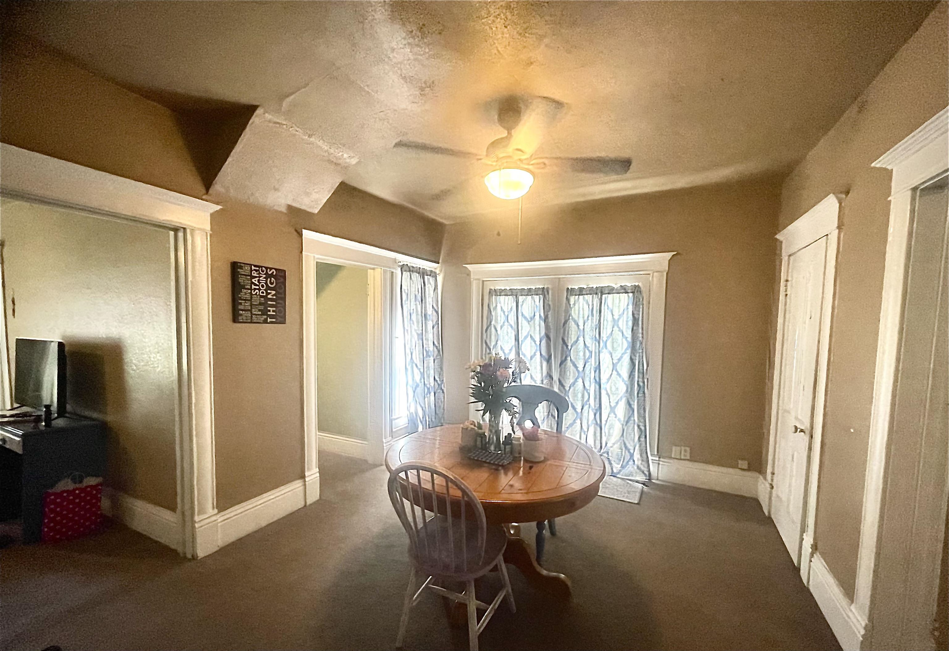 704 E 13th Ave, Winfield, Kansas image 7