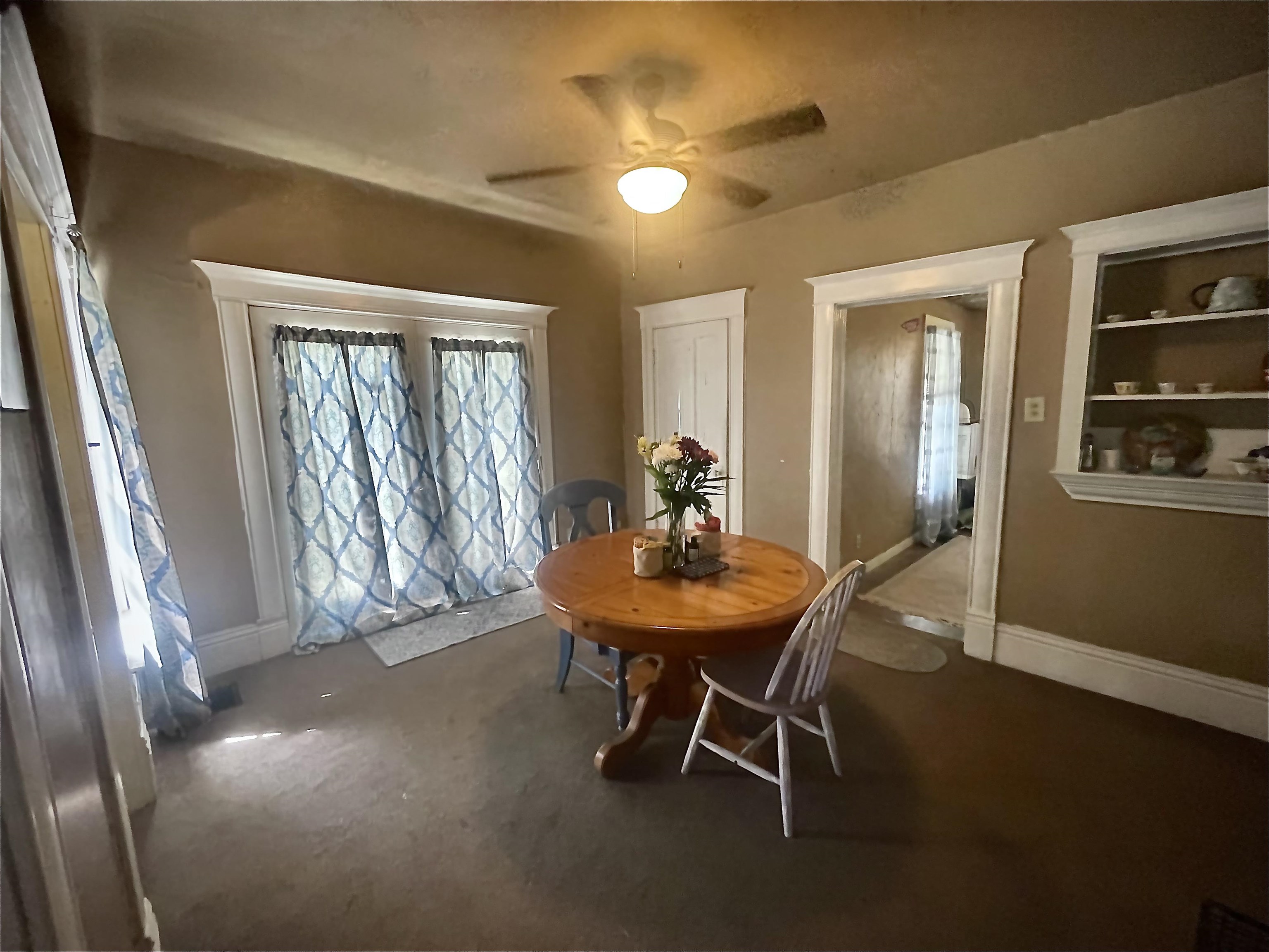 704 E 13th Ave, Winfield, Kansas image 8