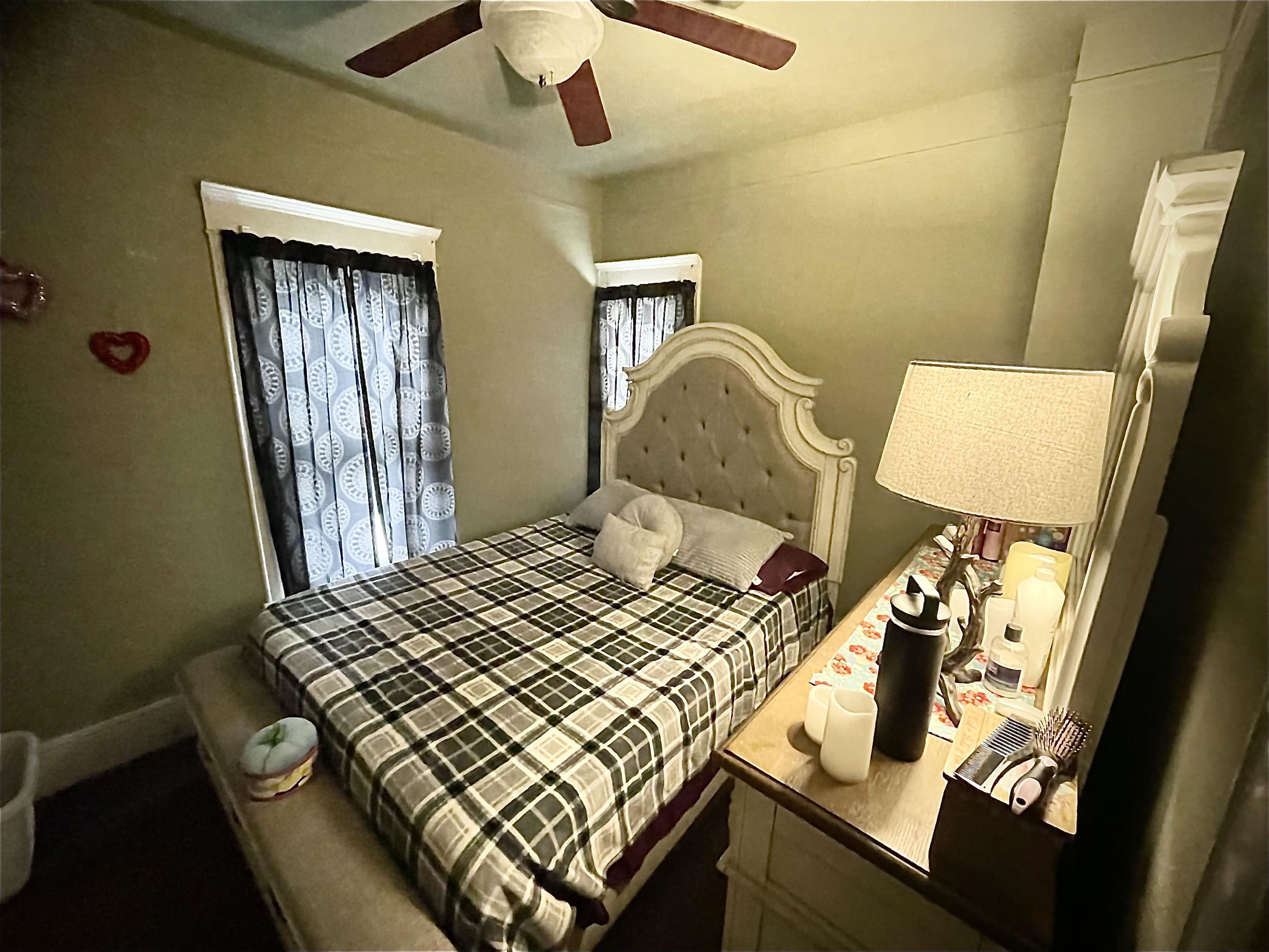 704 E 13th Ave, Winfield, Kansas image 10