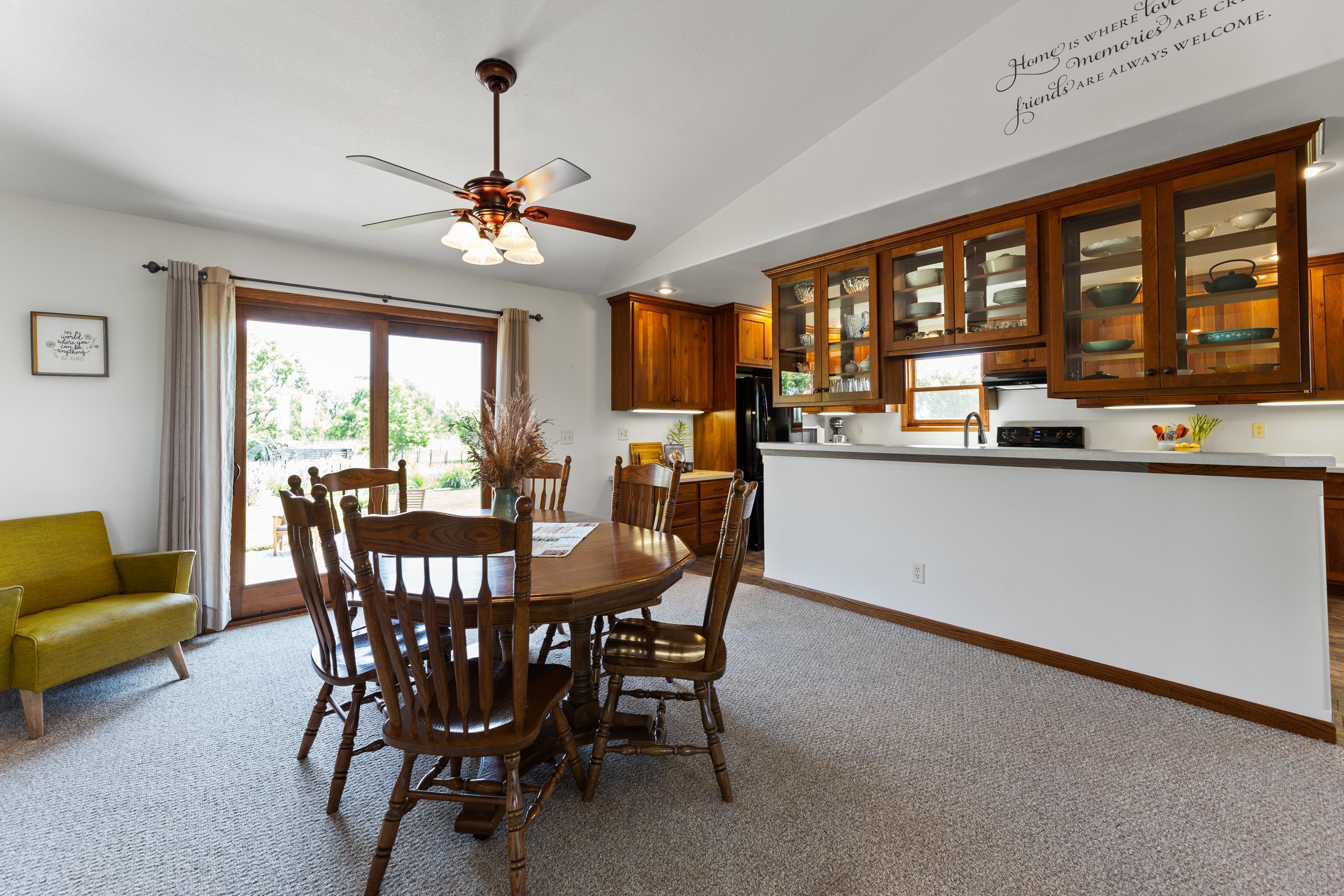 7650 S Halstead Rd, Halstead, Kansas image 6