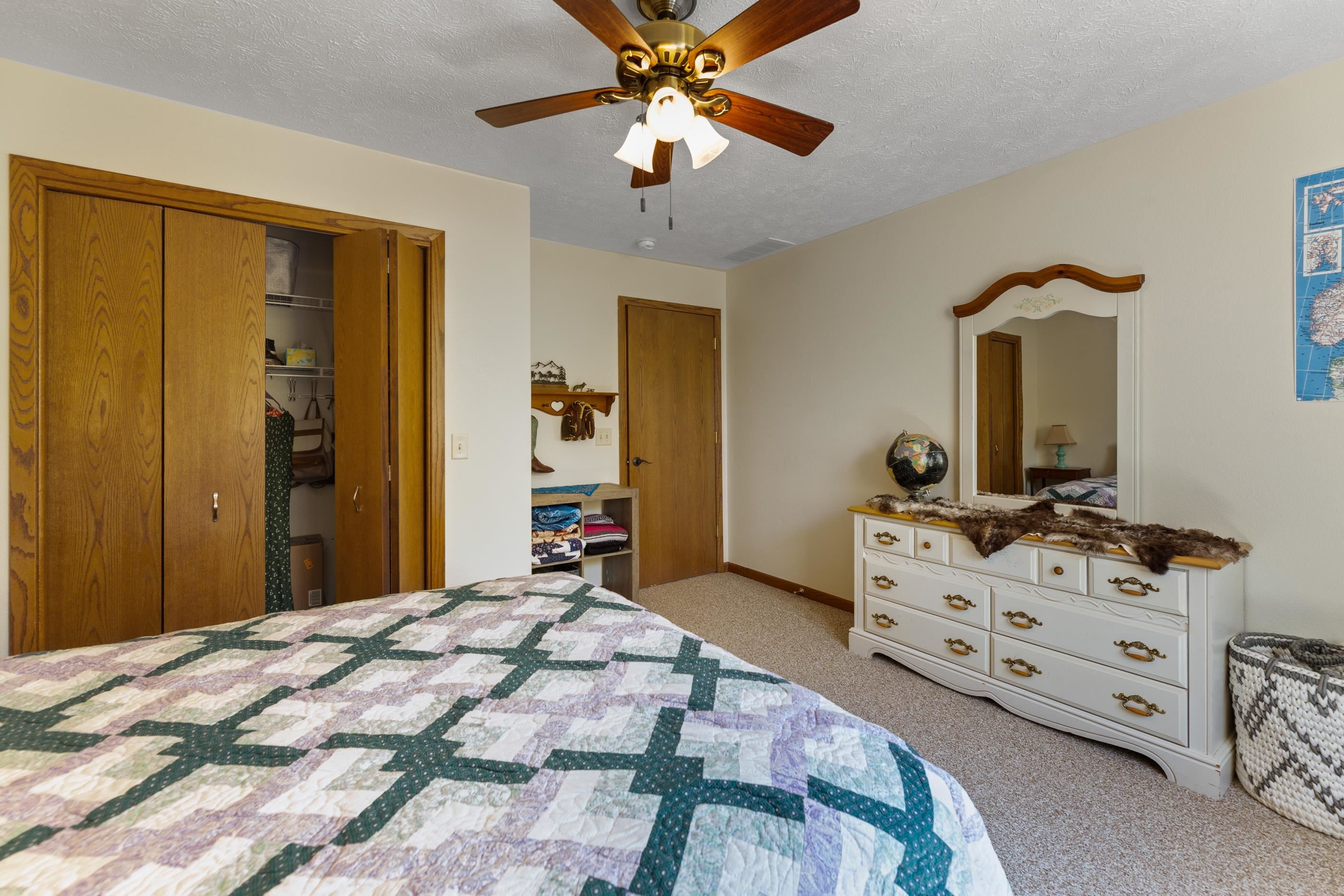 7650 S Halstead Rd, Halstead, Kansas image 14