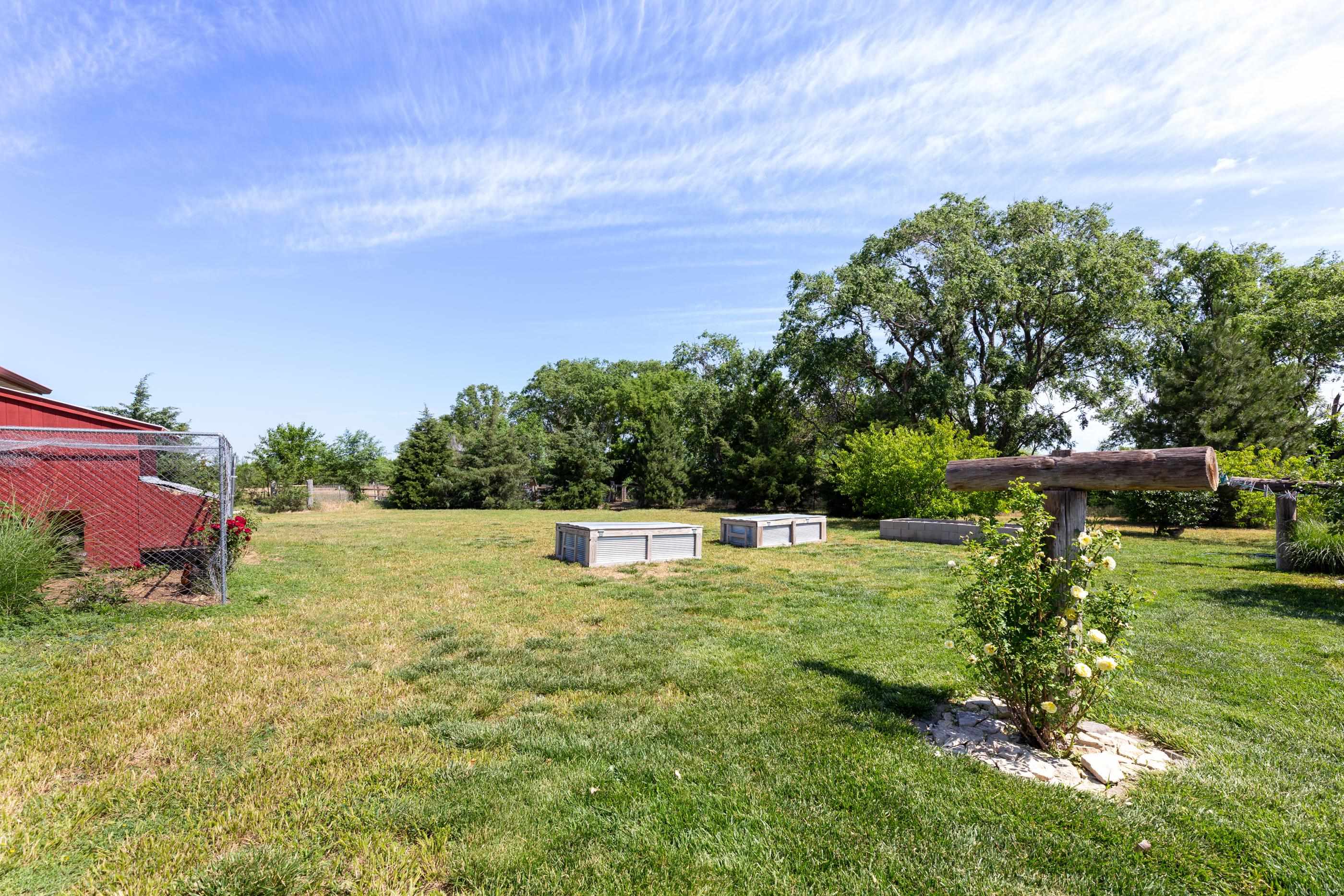 7650 S Halstead Rd, Halstead, Kansas image 29