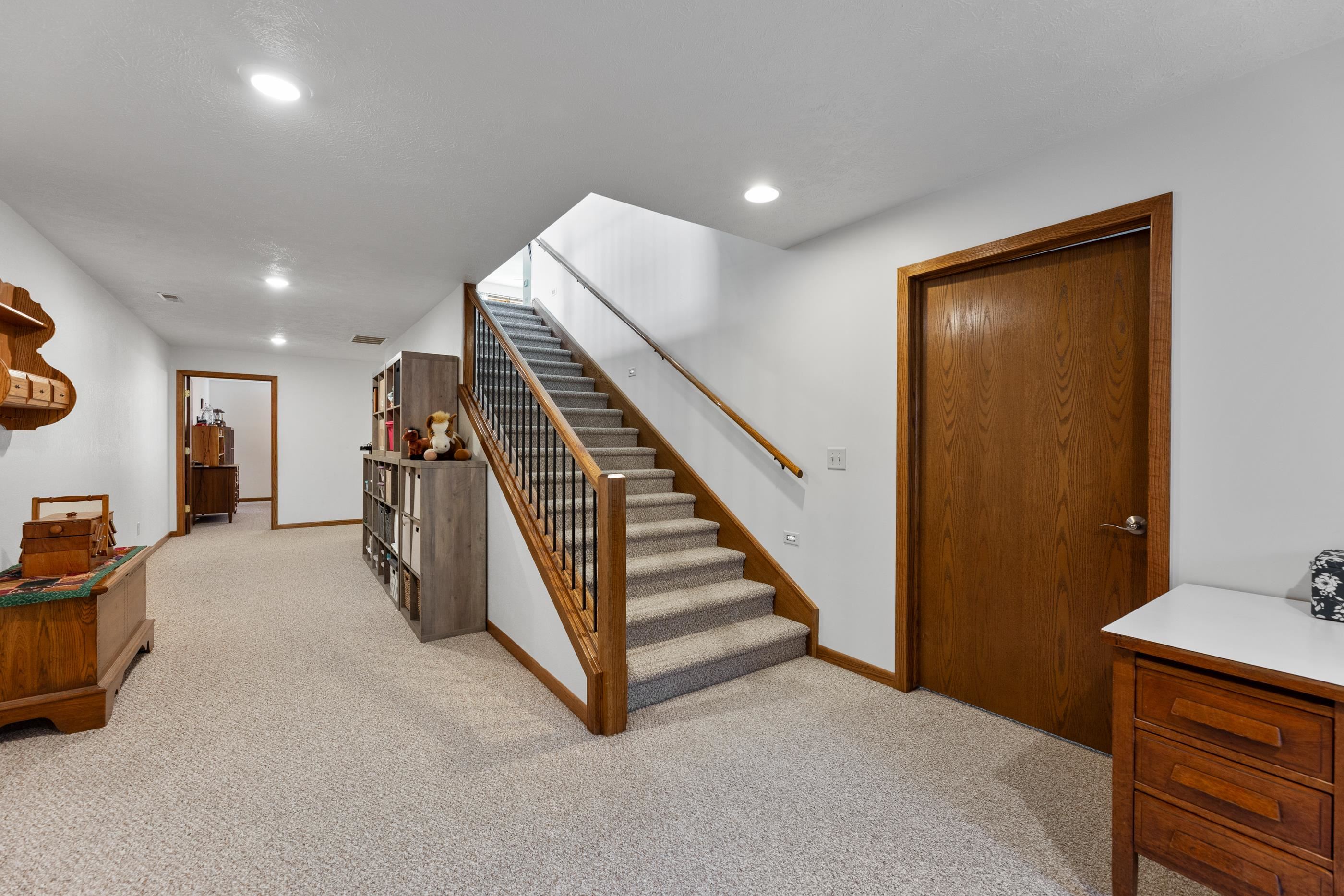 7650 S Halstead Rd, Halstead, Kansas image 25