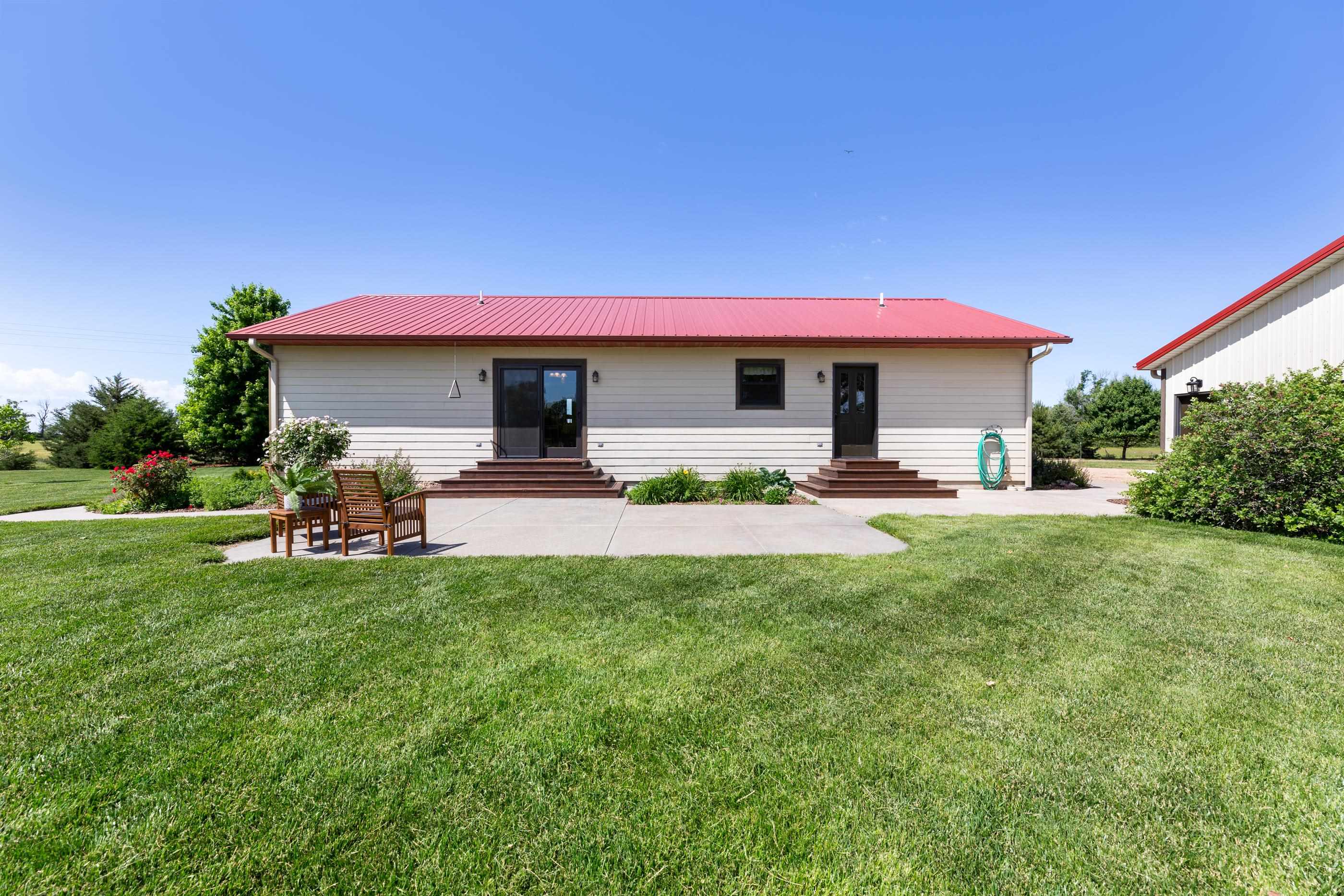 7650 S Halstead Rd, Halstead, Kansas image 34