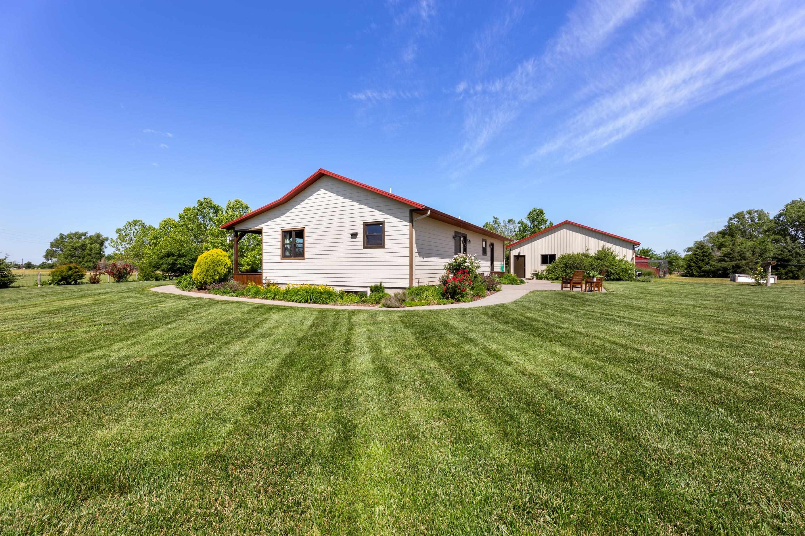 7650 S Halstead Rd, Halstead, Kansas image 32
