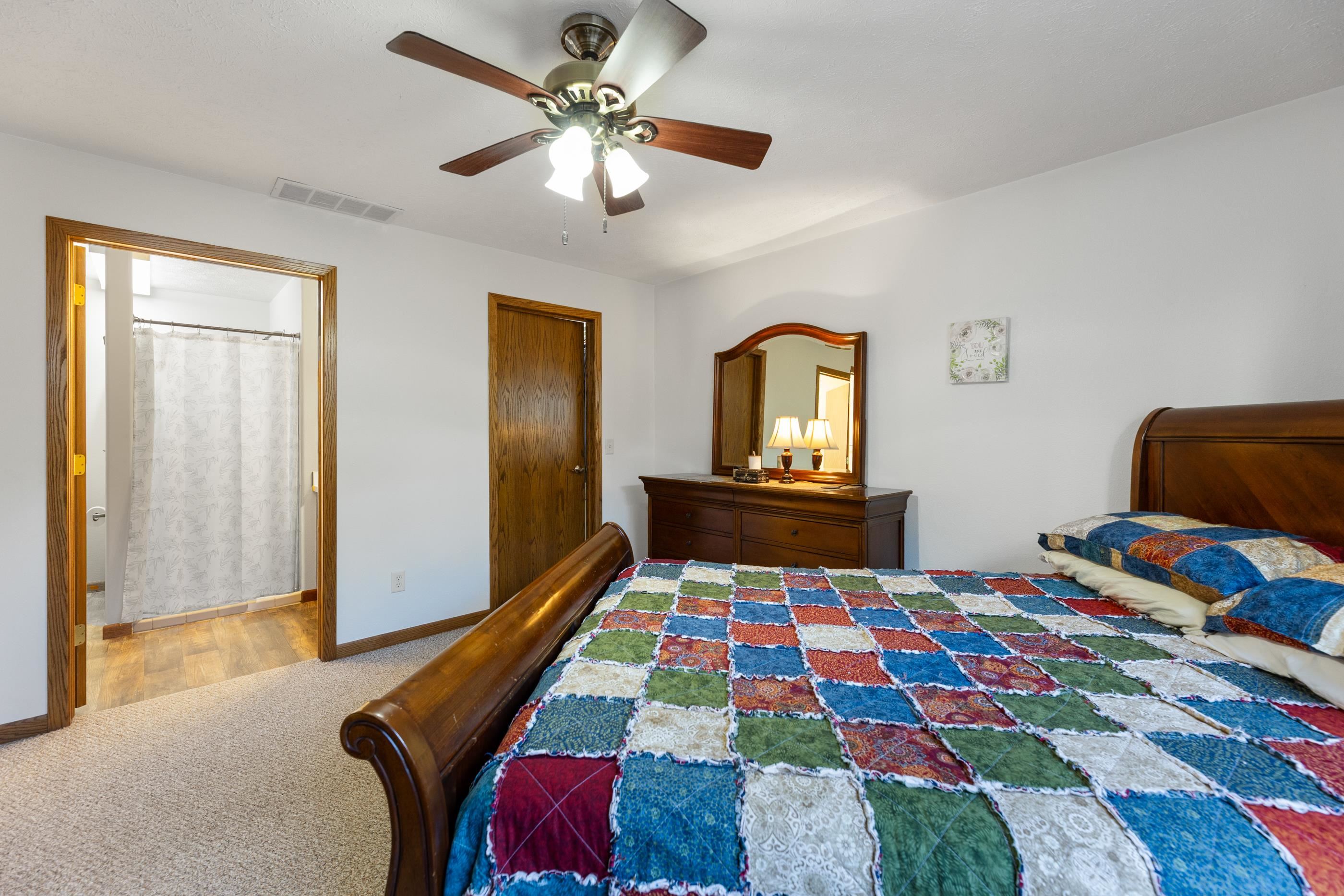 7650 S Halstead Rd, Halstead, Kansas image 17