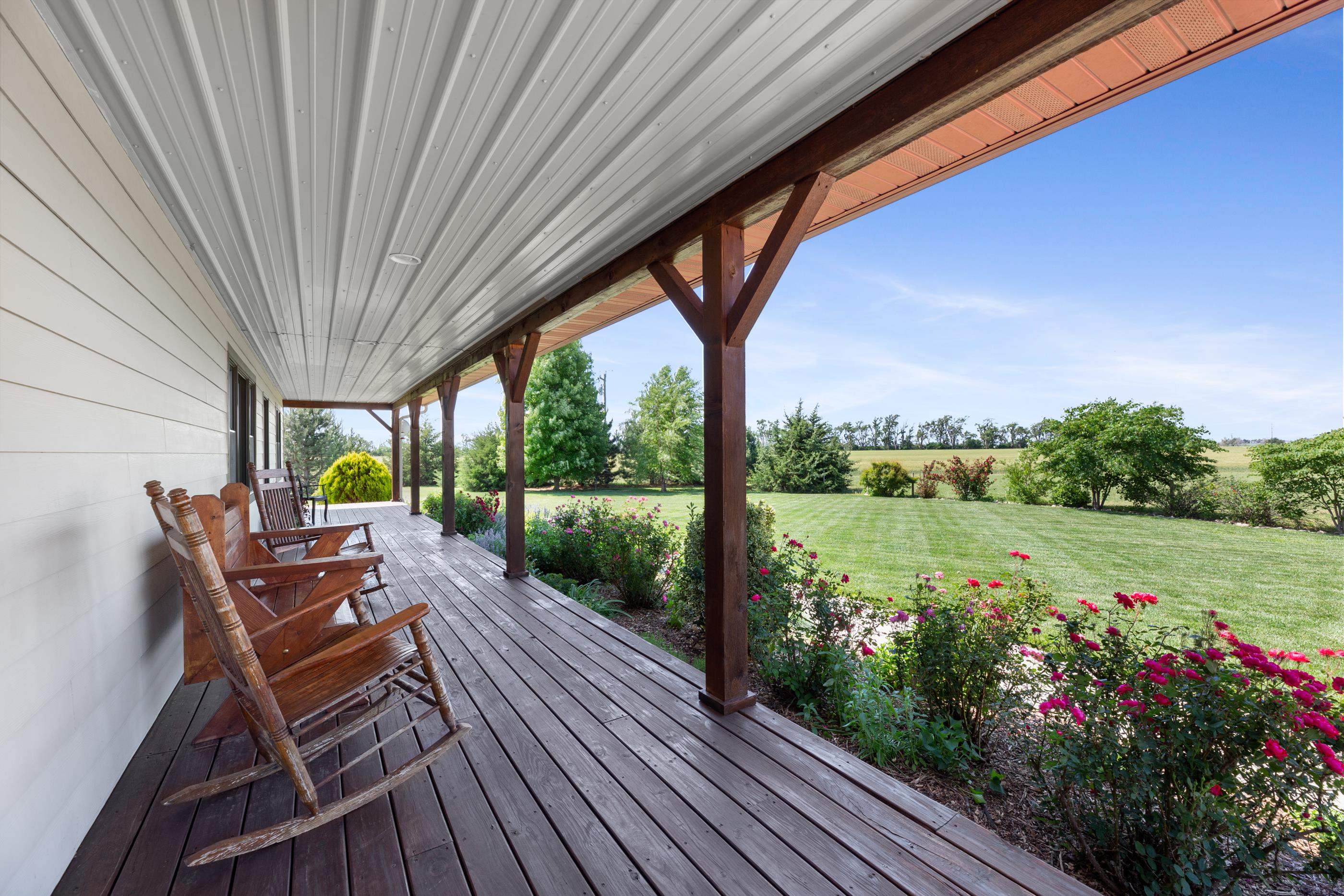 7650 S Halstead Rd, Halstead, Kansas image 30
