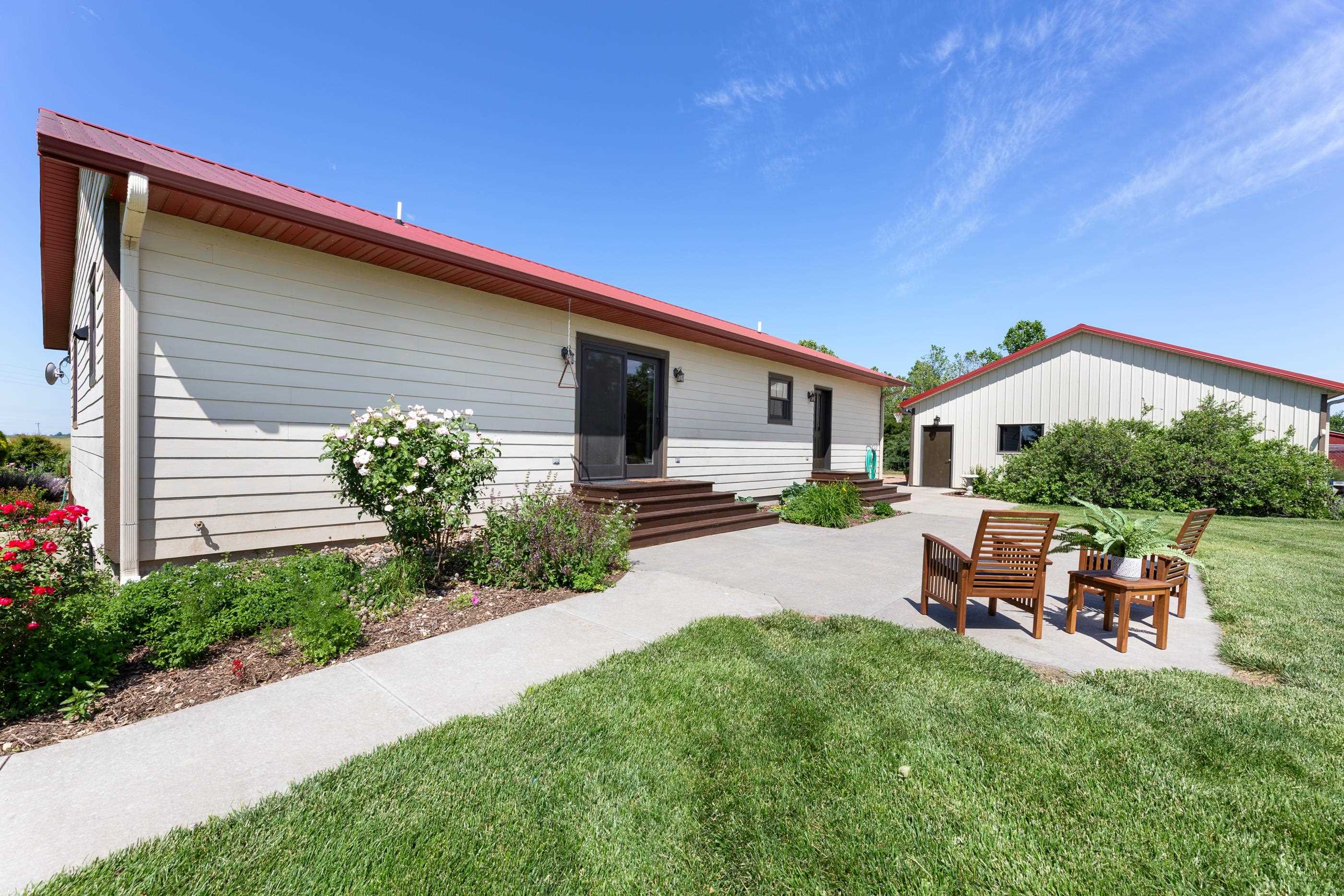 7650 S Halstead Rd, Halstead, Kansas image 27