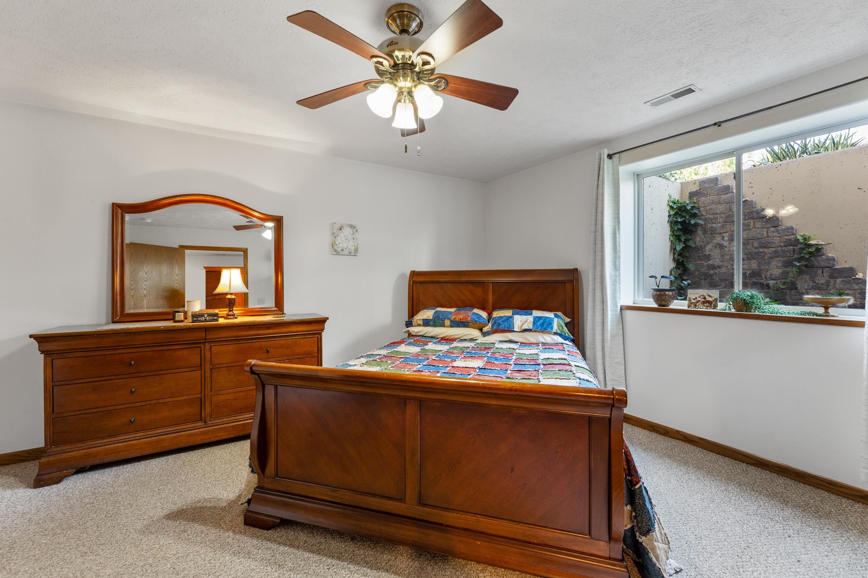 7650 S Halstead Rd, Halstead, Kansas image 19