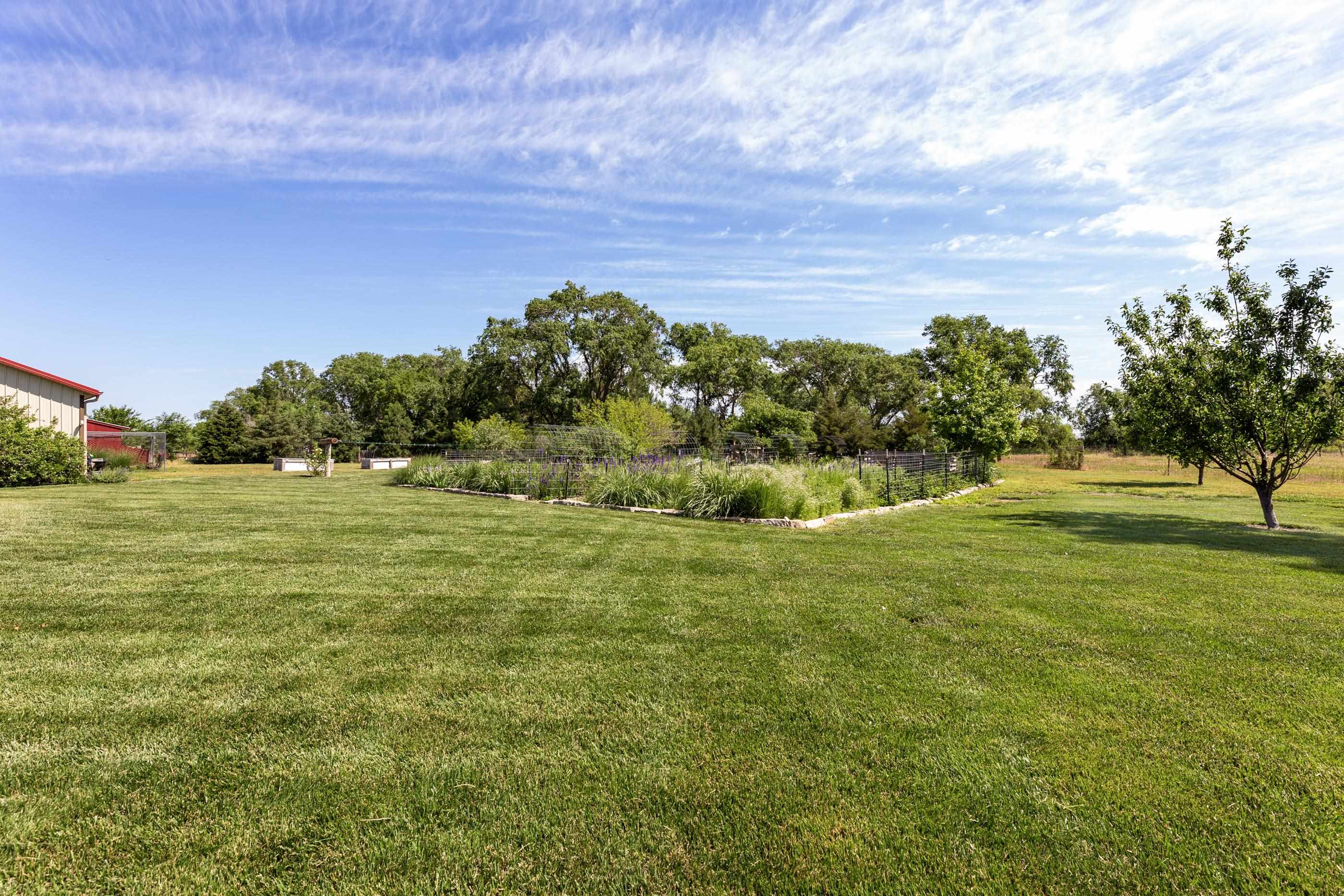 7650 S Halstead Rd, Halstead, Kansas image 33