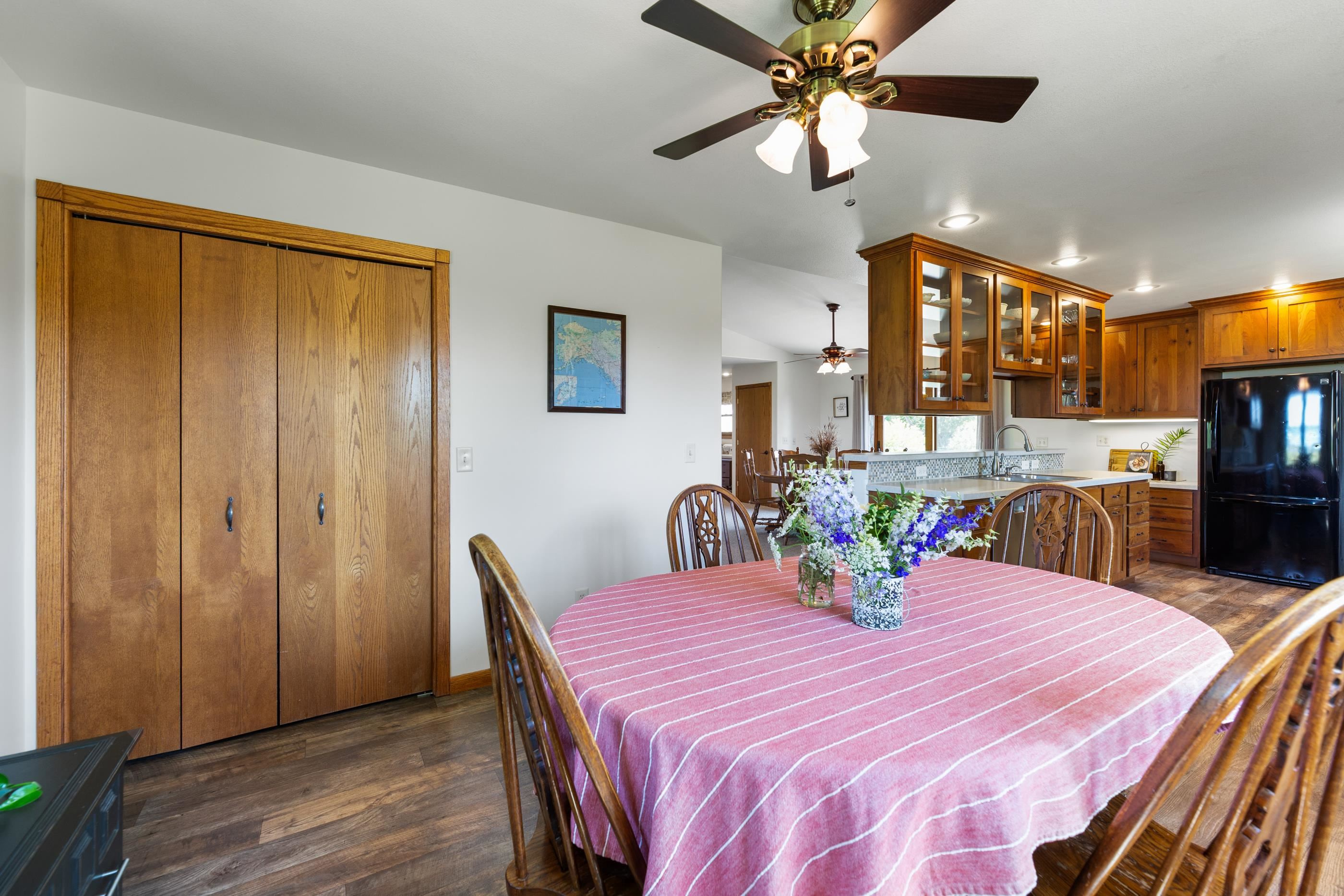 7650 S Halstead Rd, Halstead, Kansas image 8