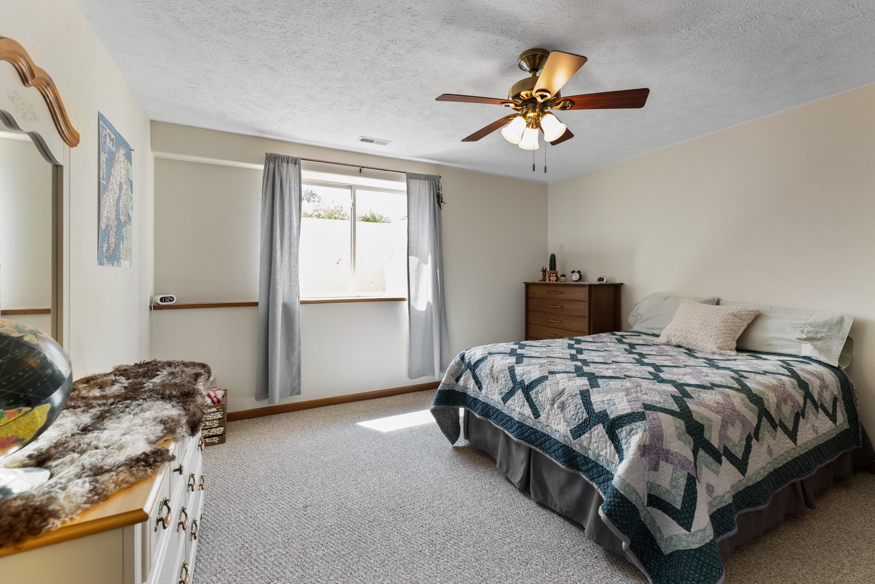 7650 S Halstead Rd, Halstead, Kansas image 16