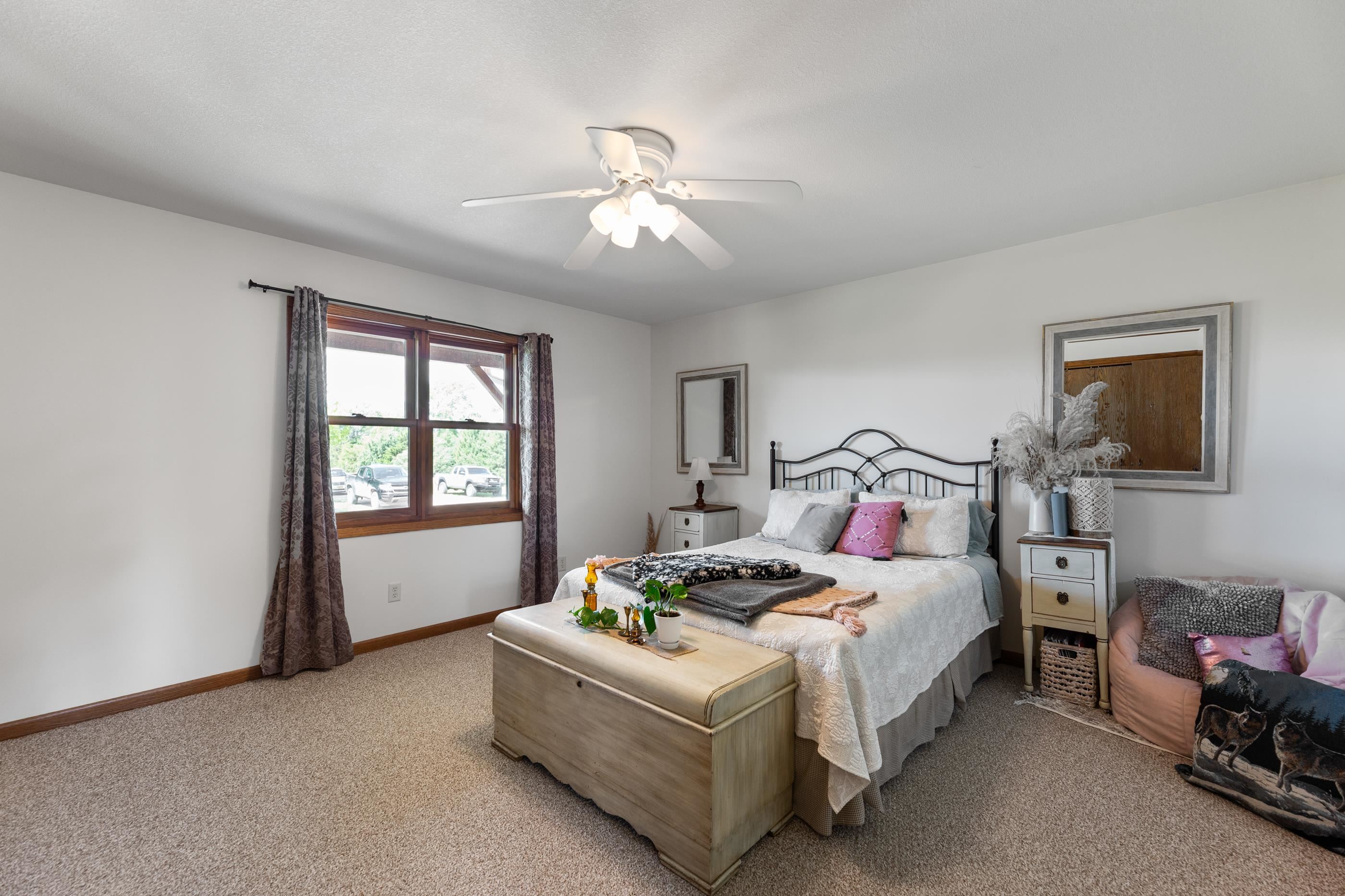7650 S Halstead Rd, Halstead, Kansas image 21
