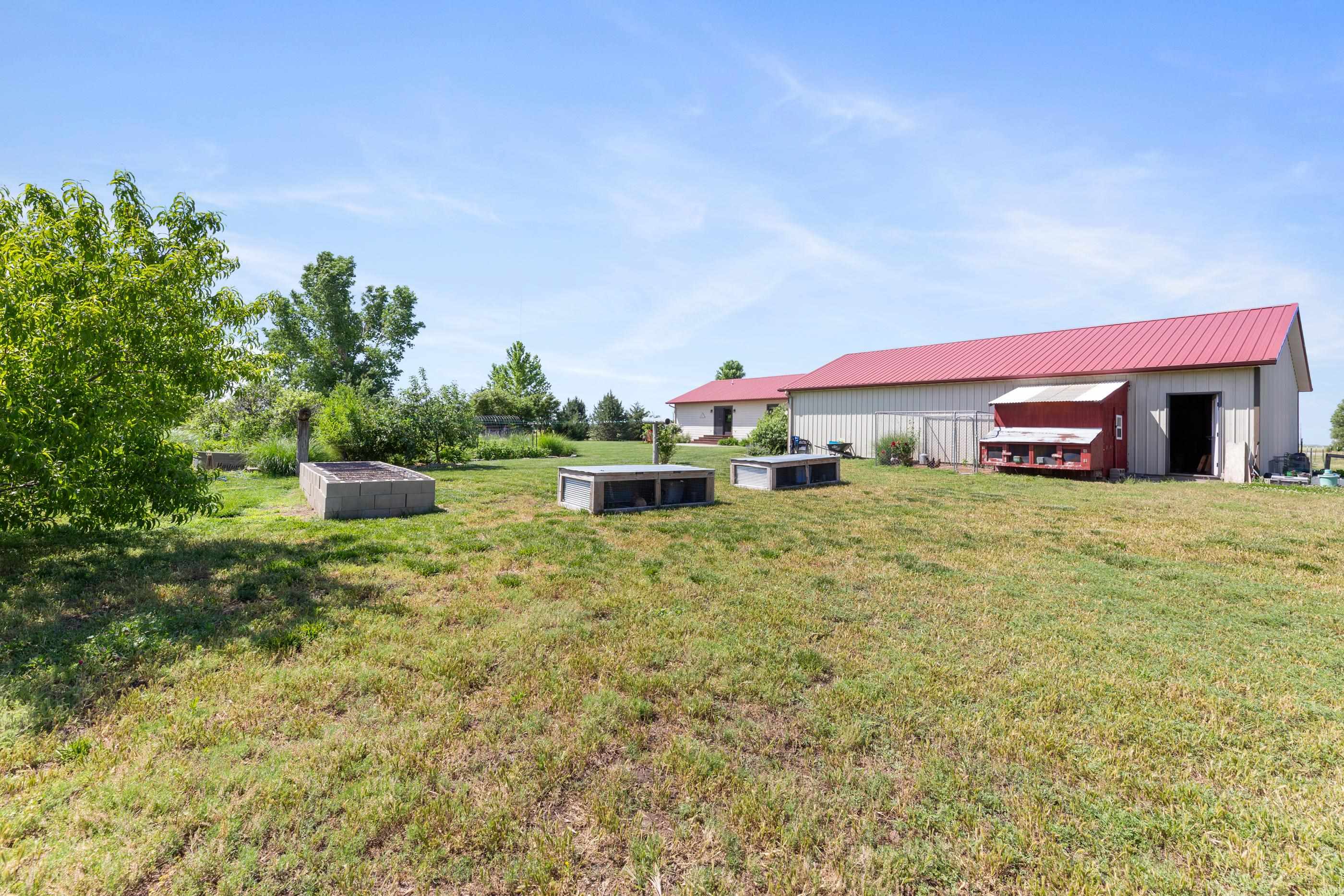 7650 S Halstead Rd, Halstead, Kansas image 35