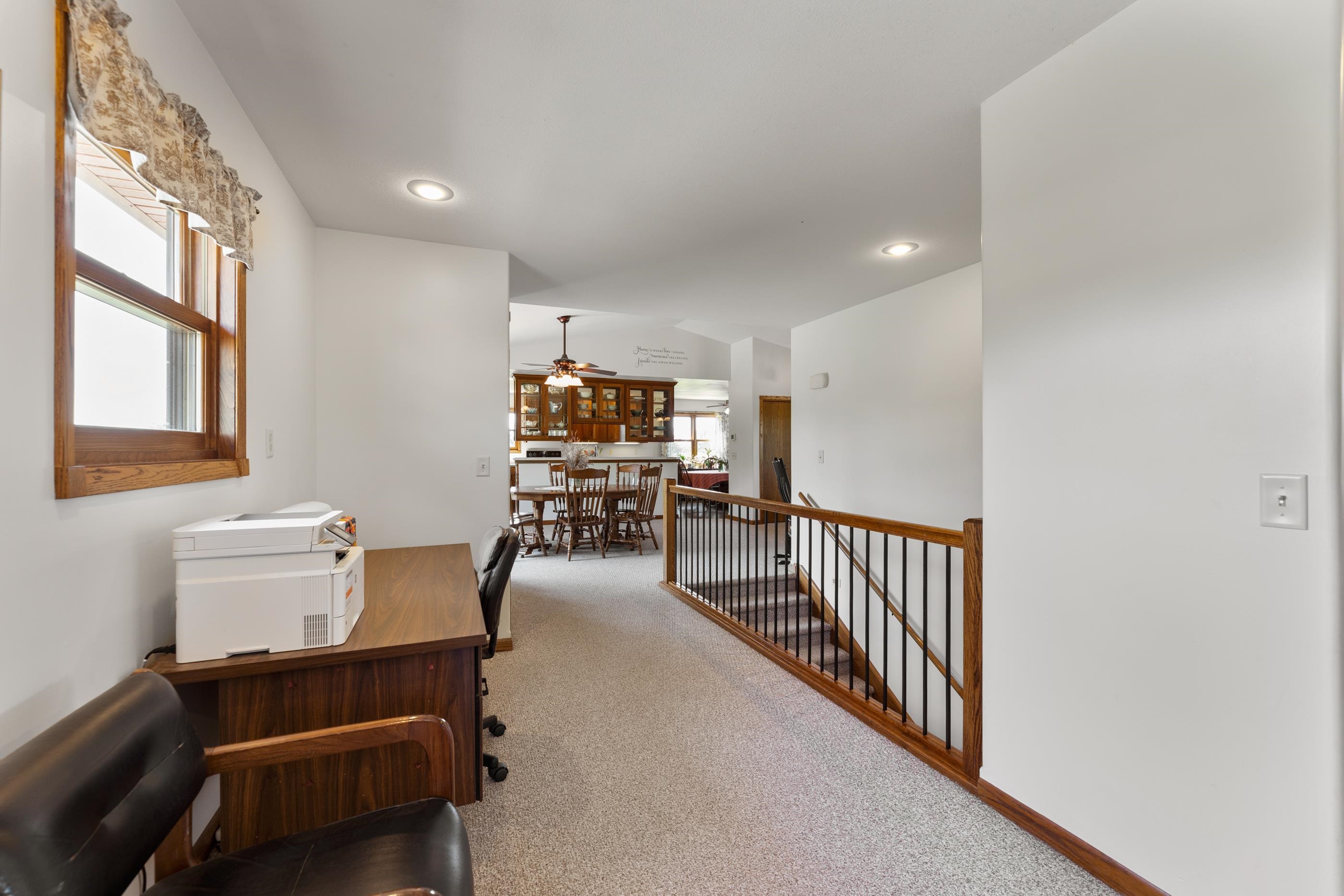 7650 S Halstead Rd, Halstead, Kansas image 12