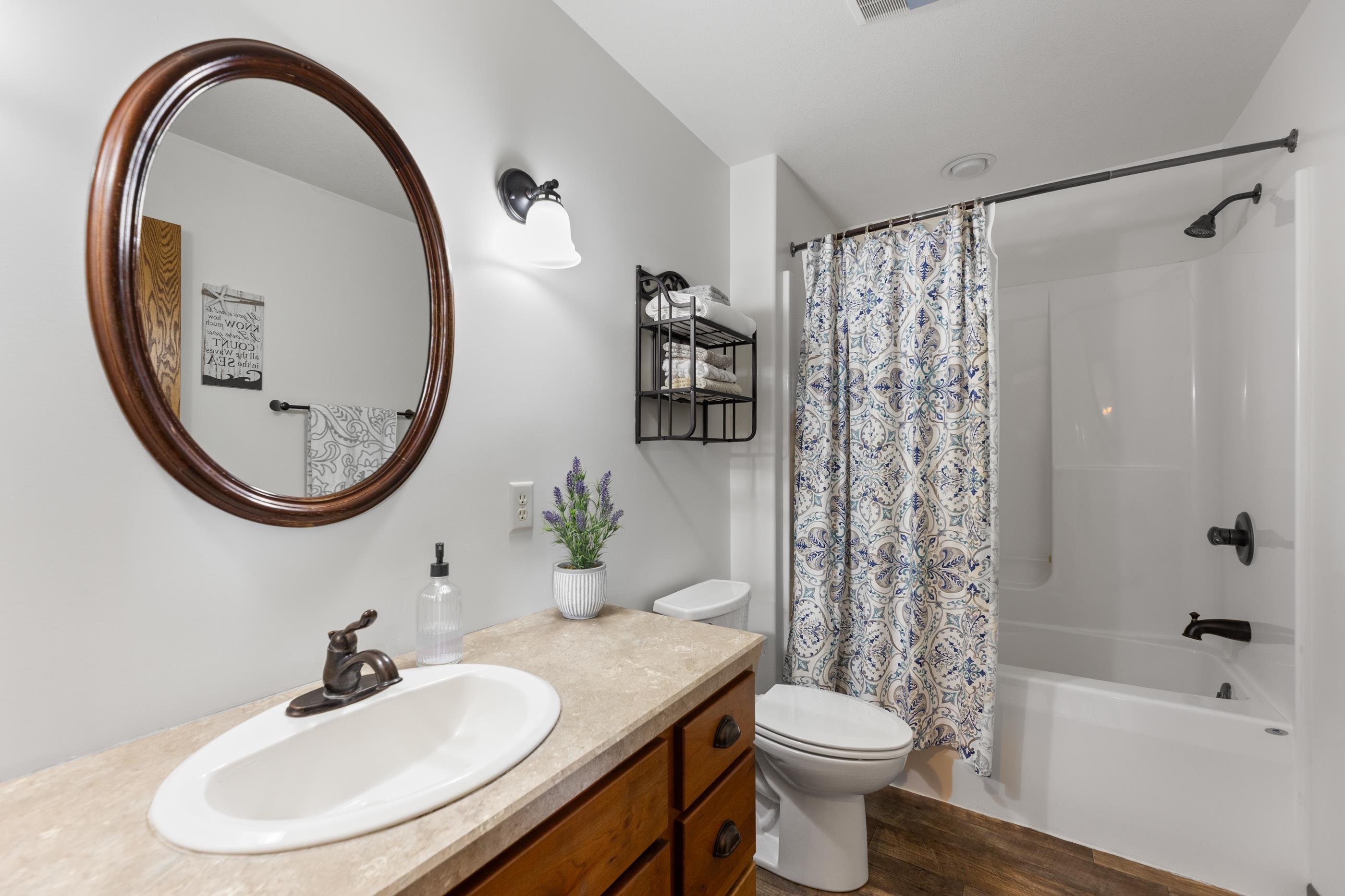 7650 S Halstead Rd, Halstead, Kansas image 24
