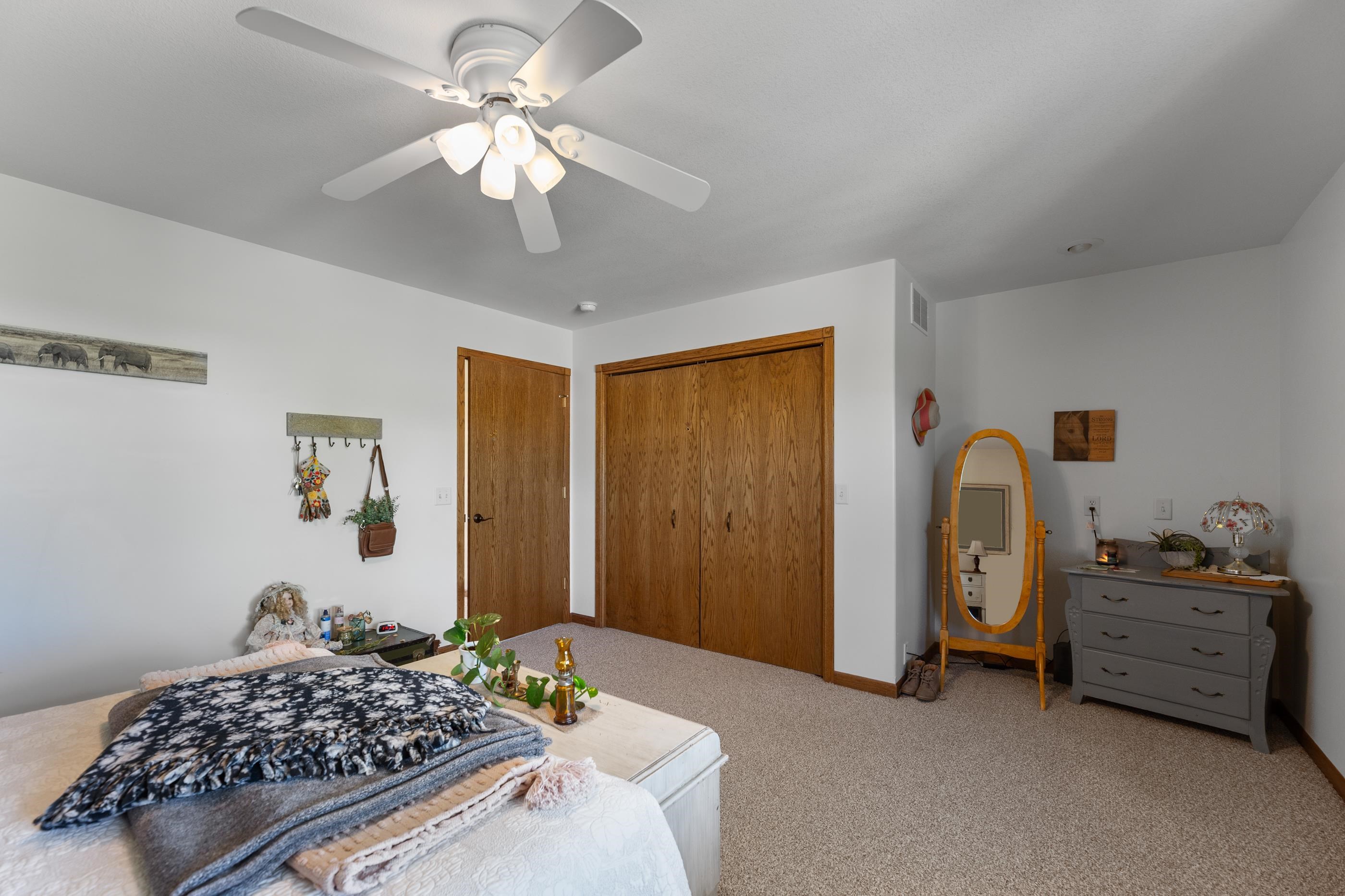 7650 S Halstead Rd, Halstead, Kansas image 22