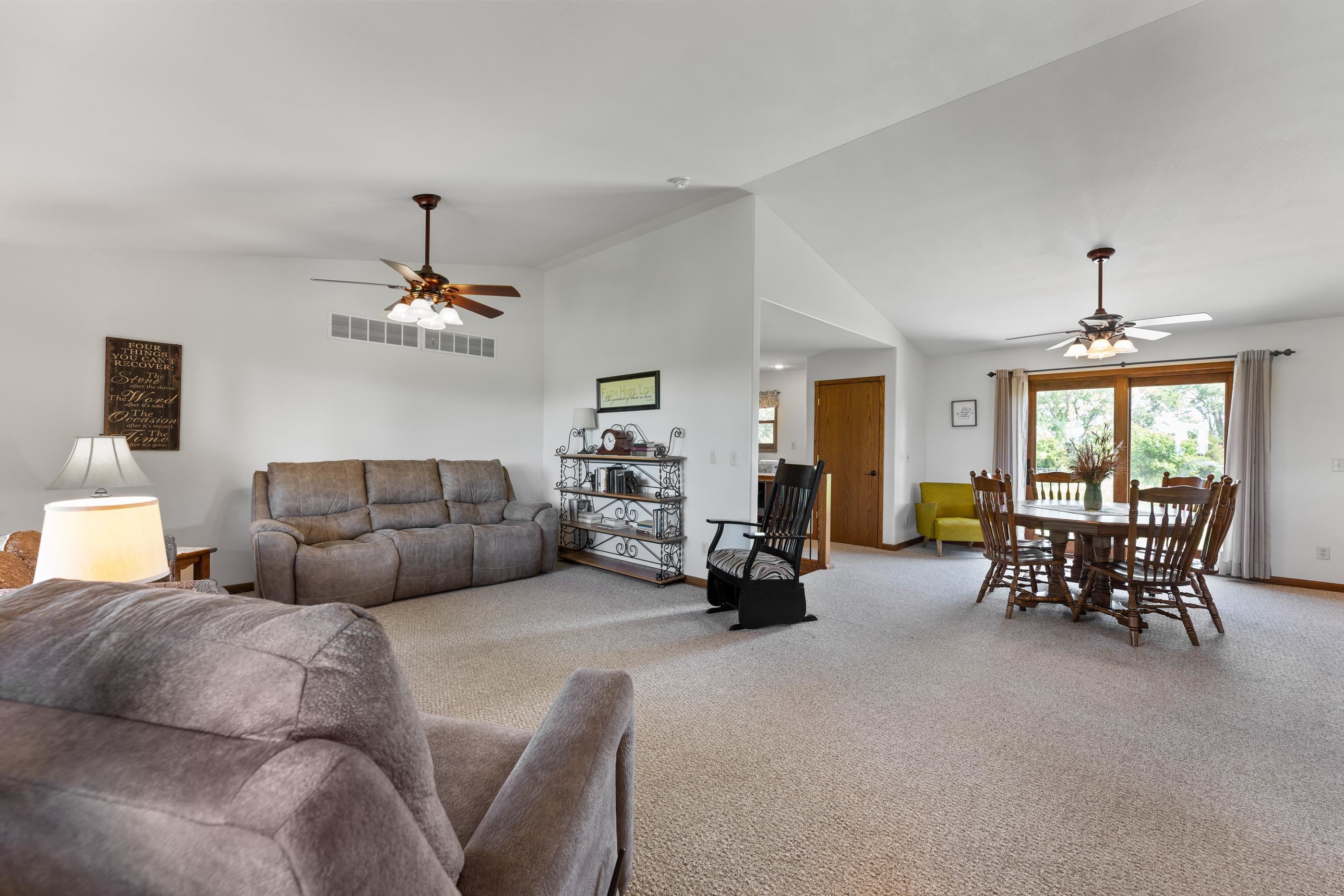 7650 S Halstead Rd, Halstead, Kansas image 4