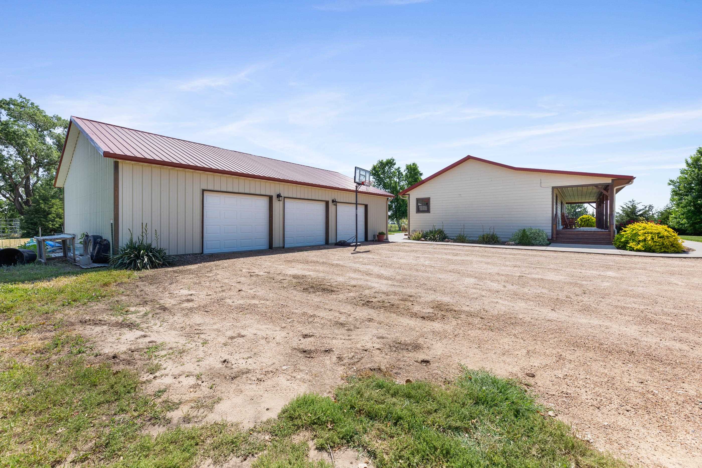 7650 S Halstead Rd, Halstead, Kansas image 36