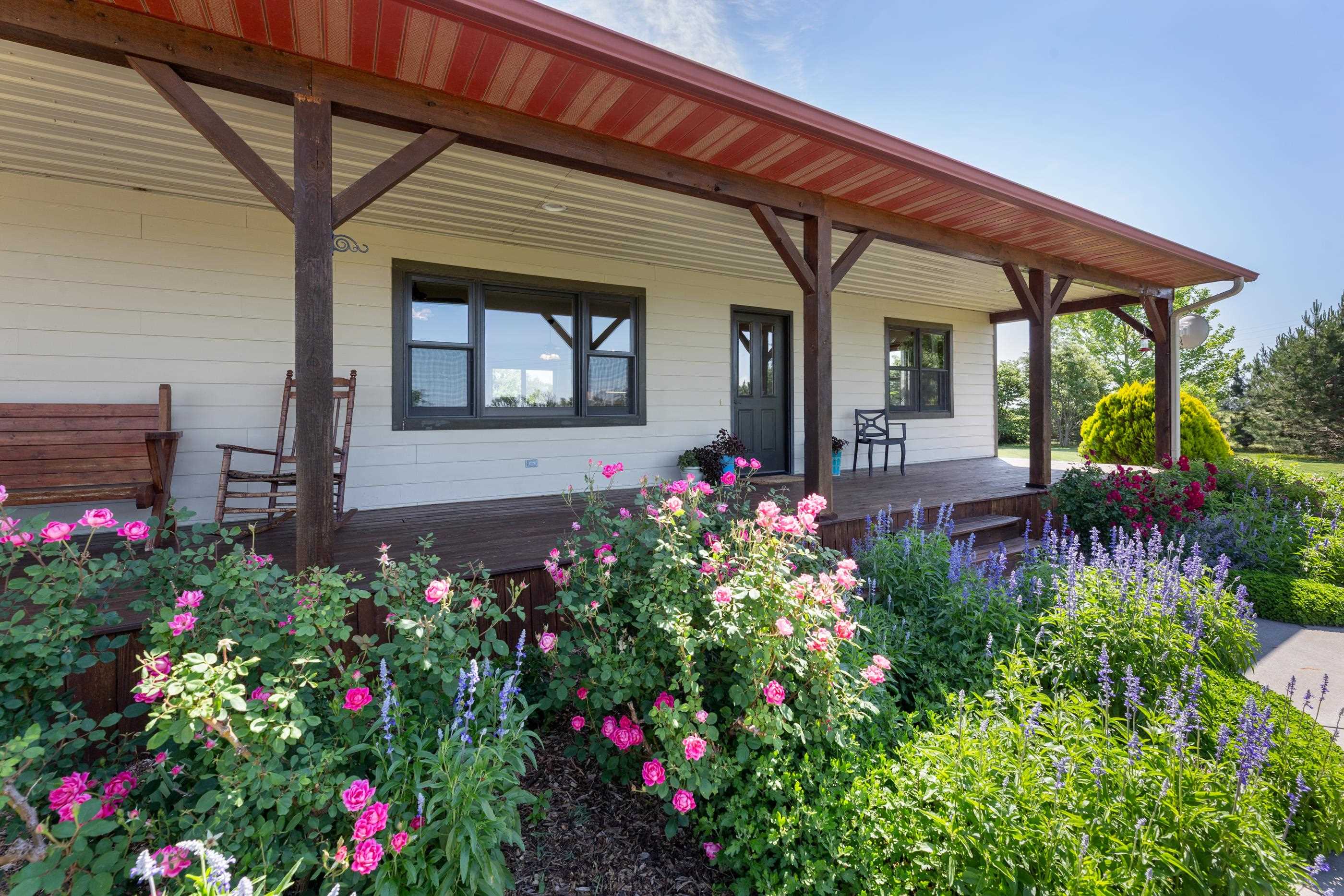 7650 S Halstead Rd, Halstead, Kansas image 31