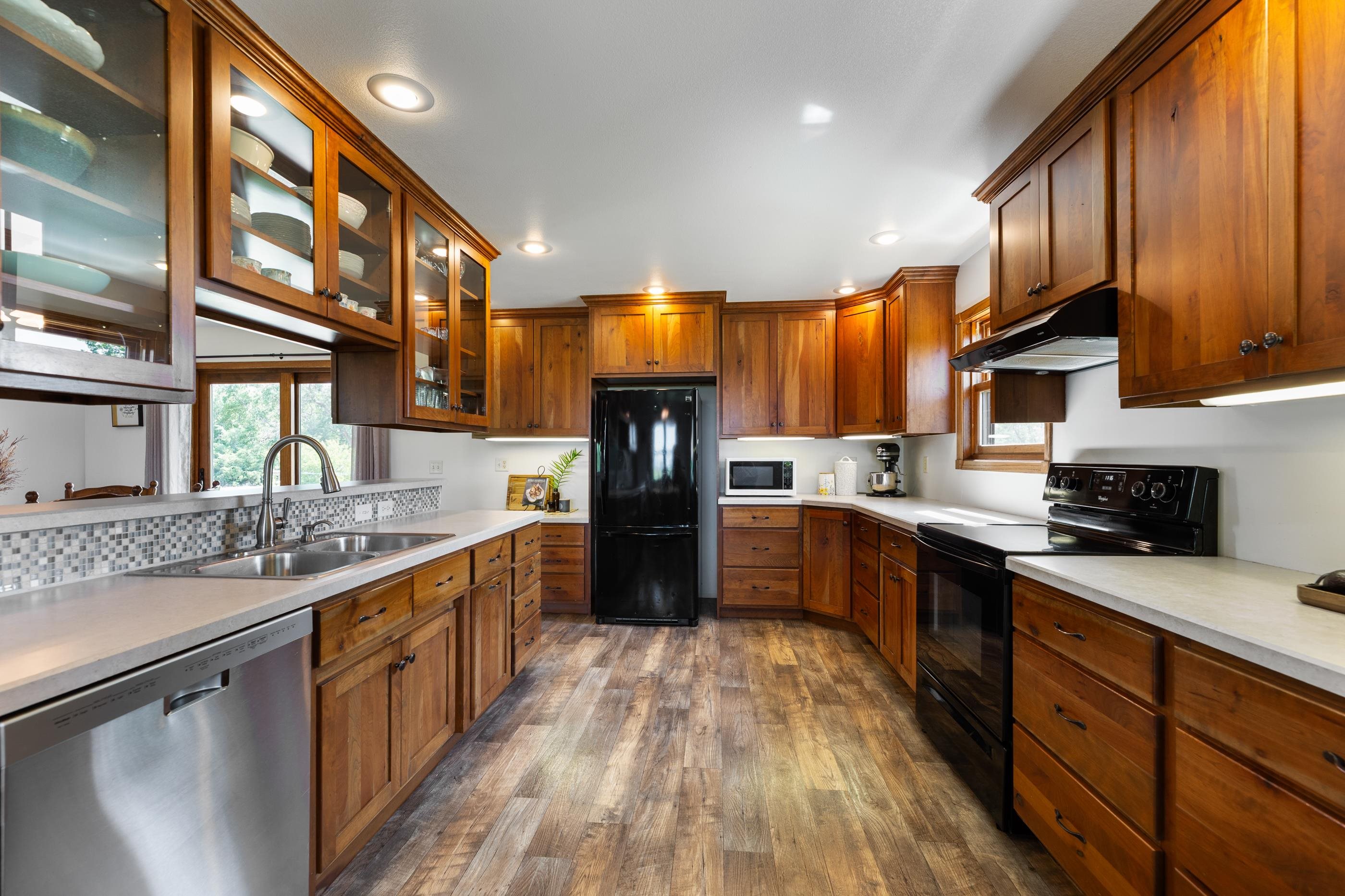 7650 S Halstead Rd, Halstead, Kansas image 10