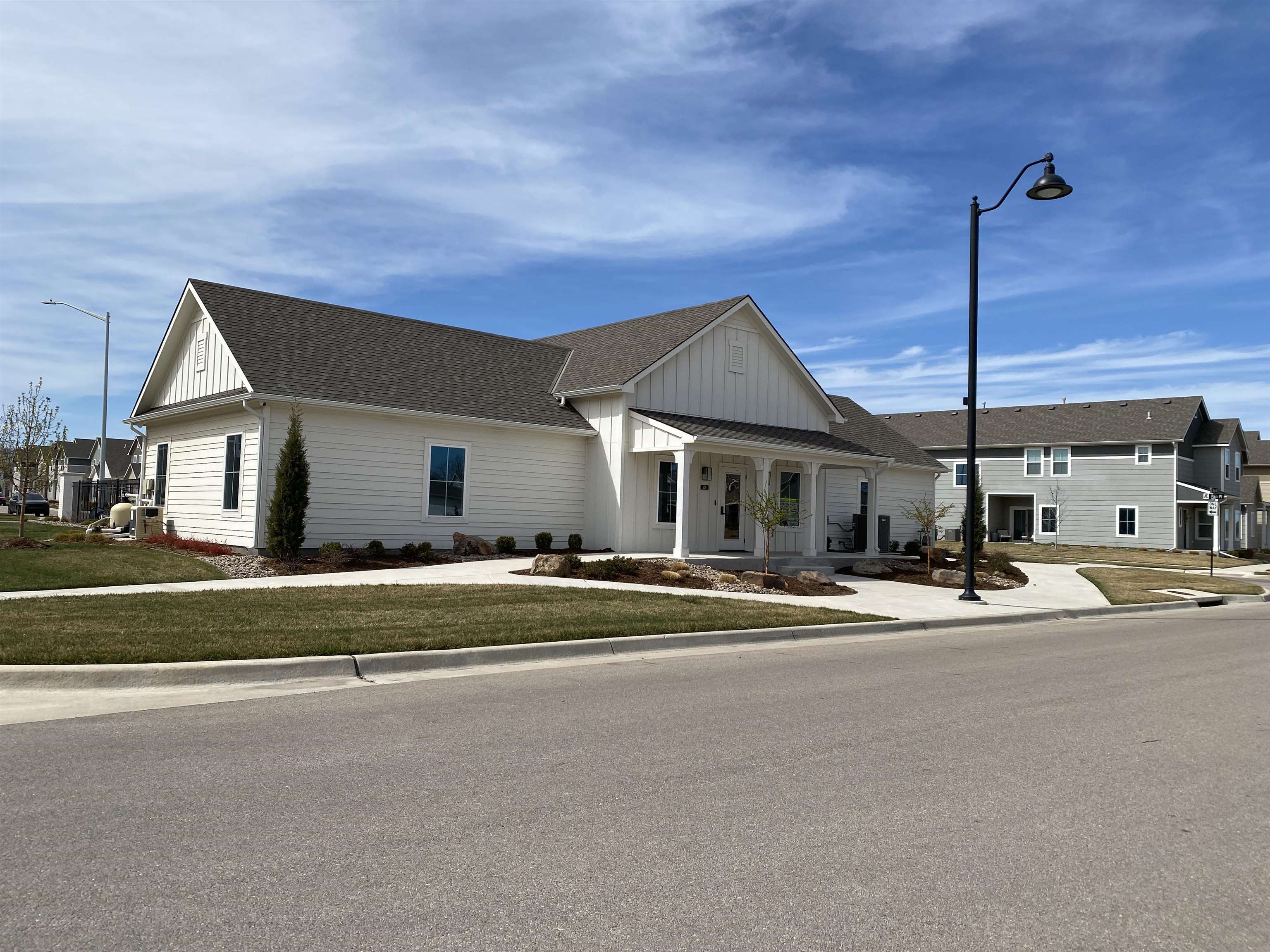 107 S Shay Rd, Andover, Kansas image 33
