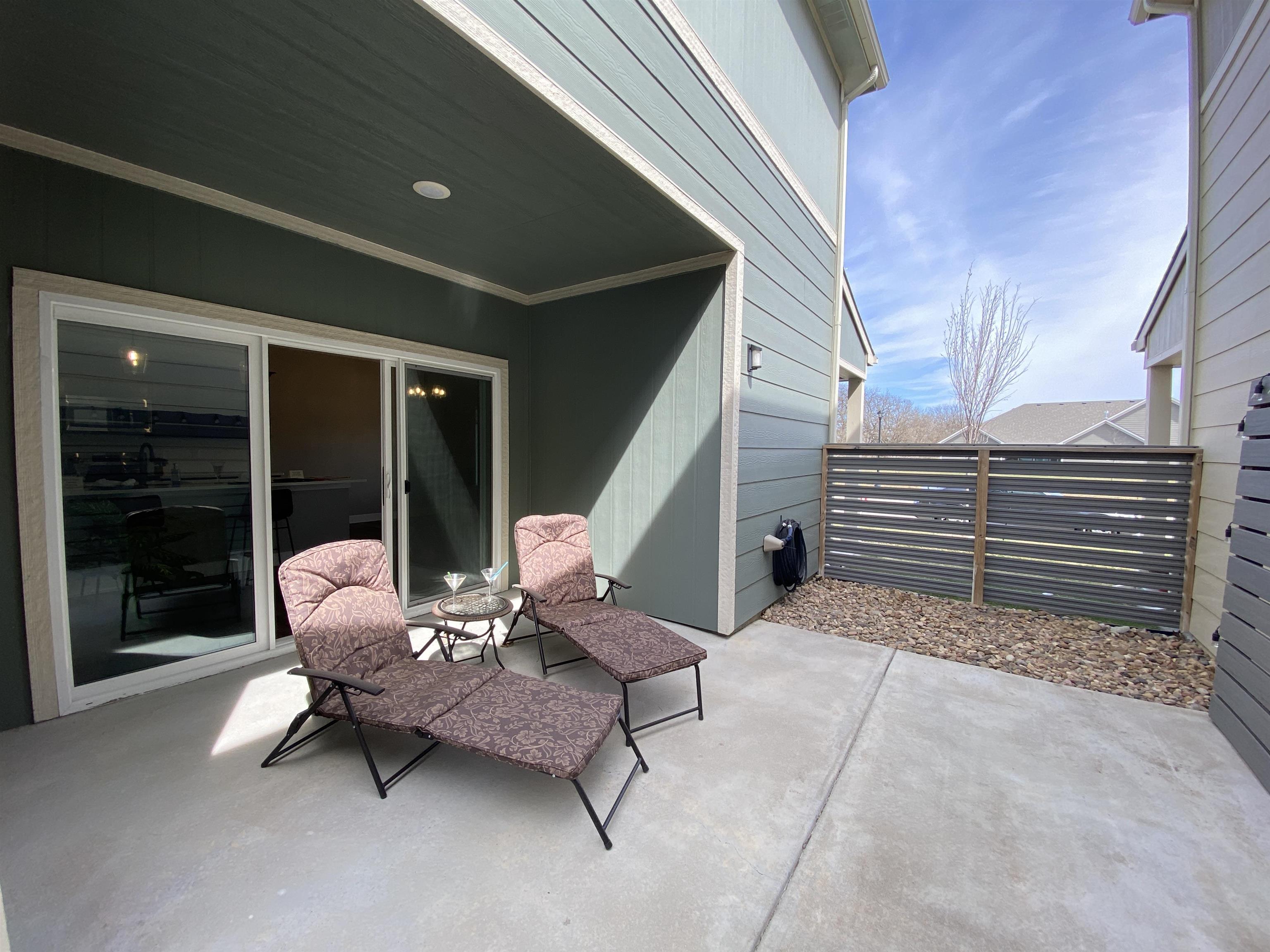 107 S Shay Rd, Andover, Kansas image 30