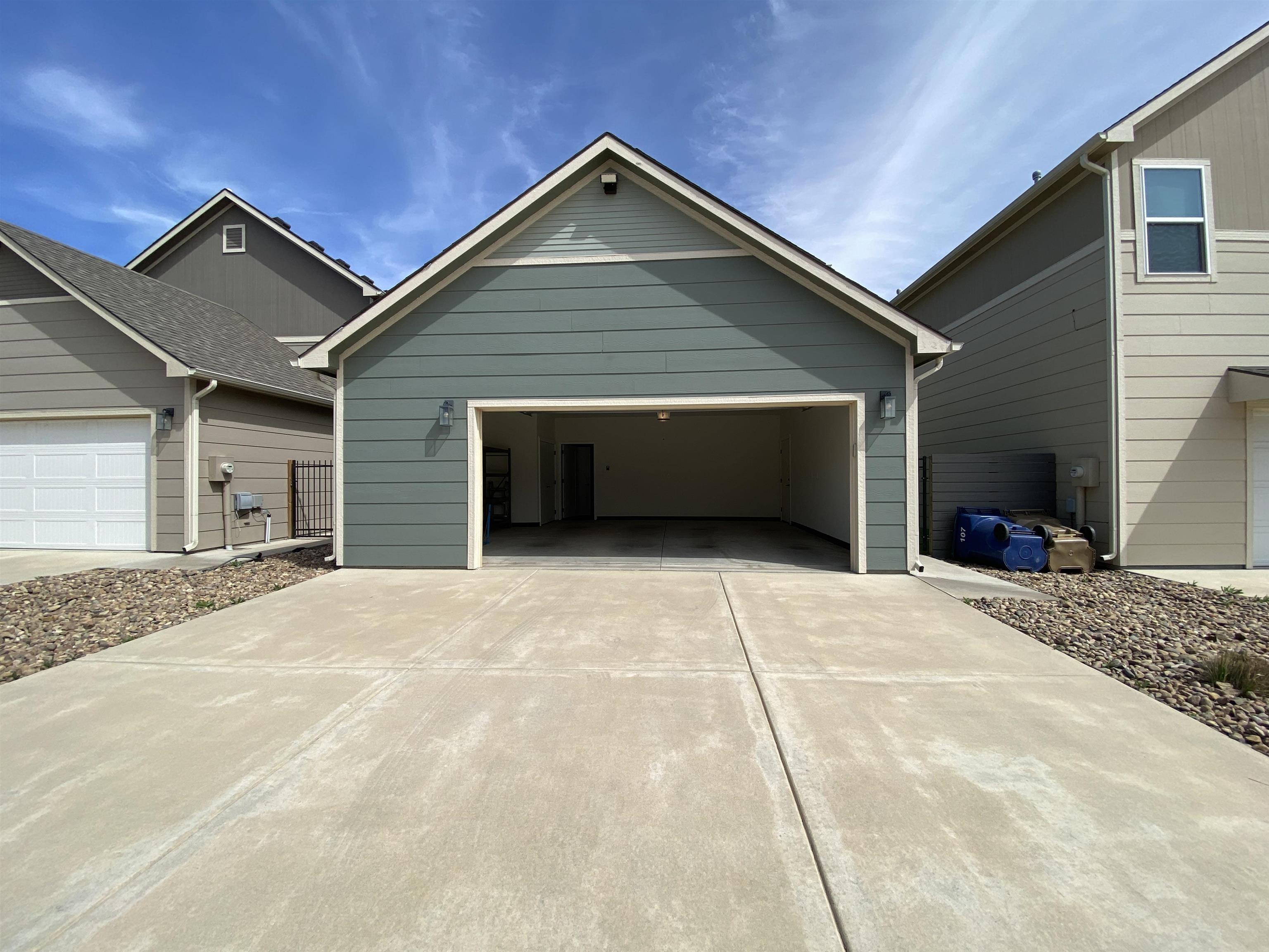 107 S Shay Rd, Andover, Kansas image 31