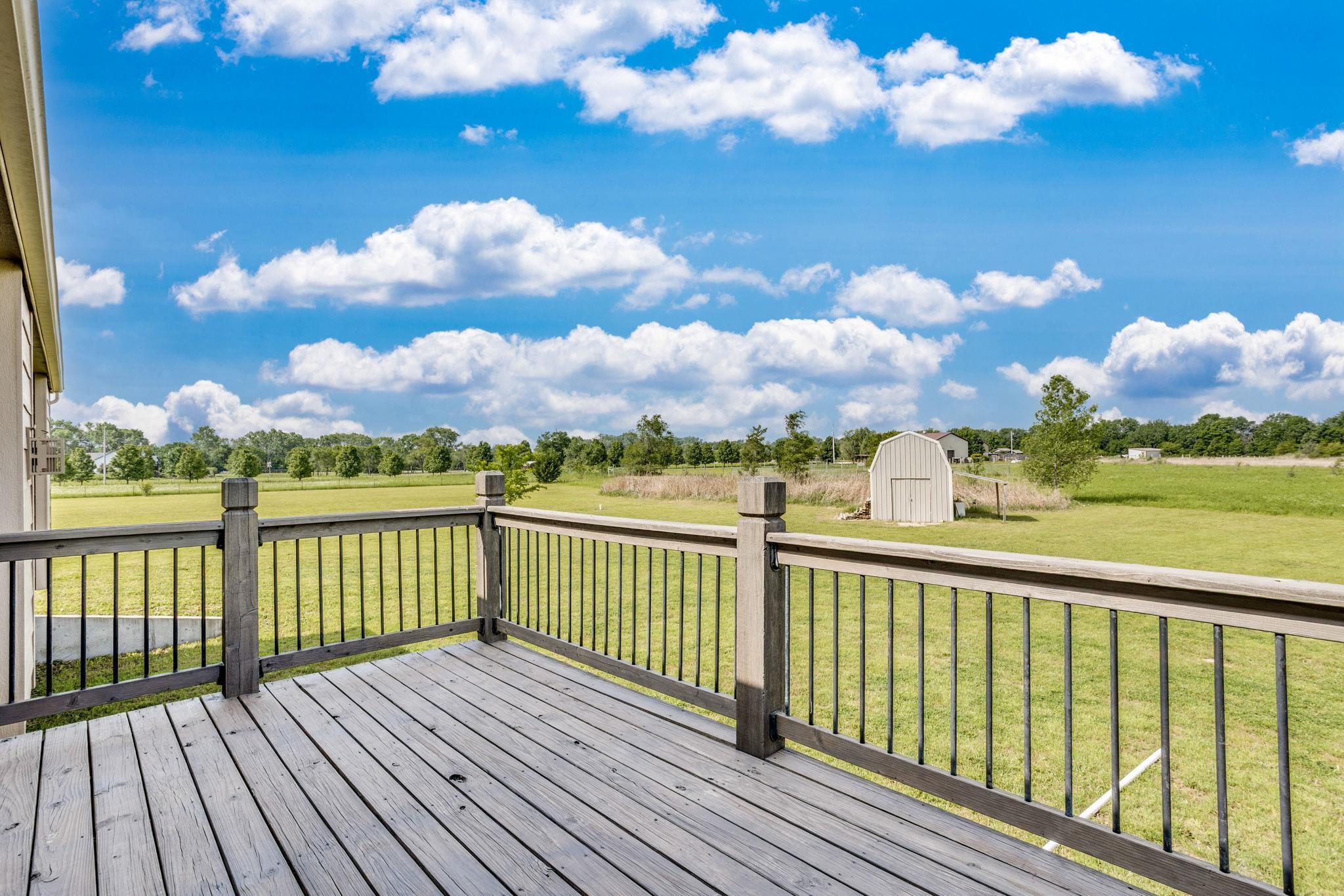 21175 SW Meadowlark Rd, Douglass, Kansas image 31
