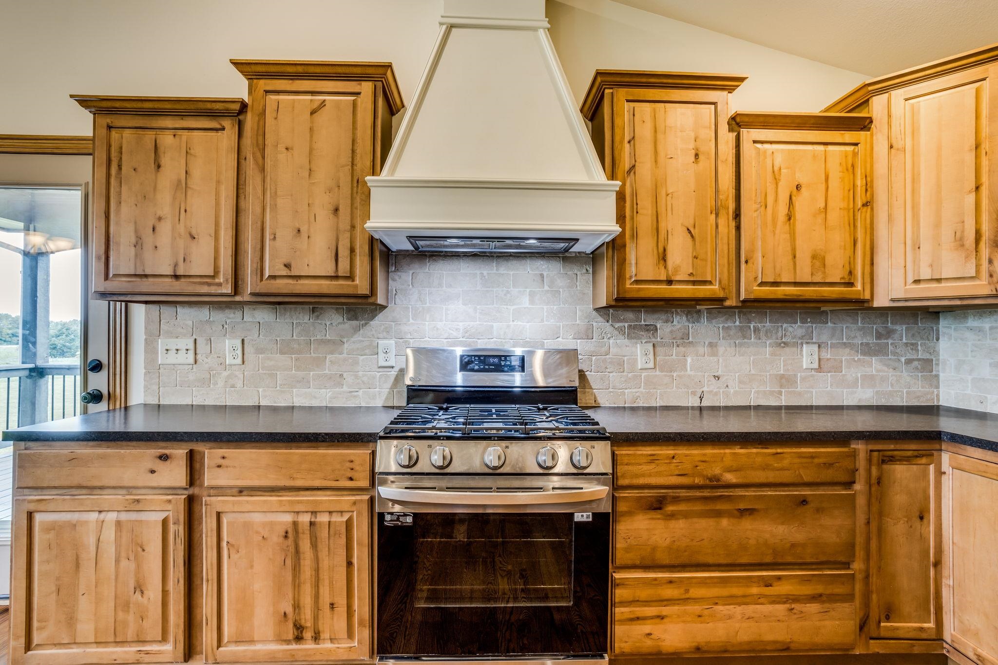 21175 SW Meadowlark Rd, Douglass, Kansas image 14