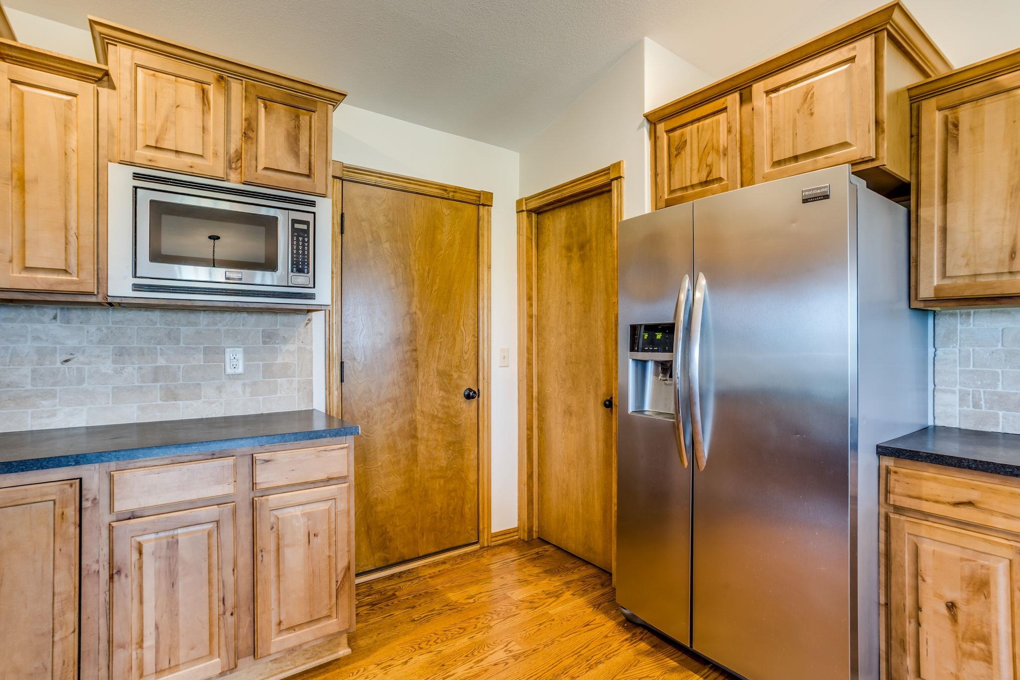 21175 SW Meadowlark Rd, Douglass, Kansas image 15