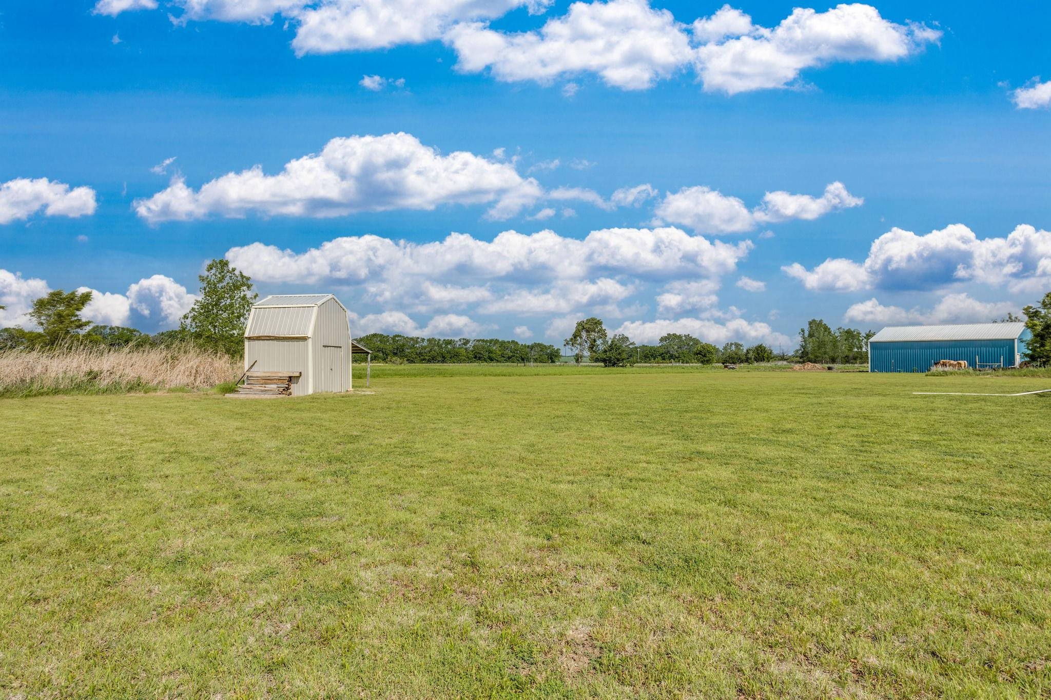 21175 SW Meadowlark Rd, Douglass, Kansas image 30