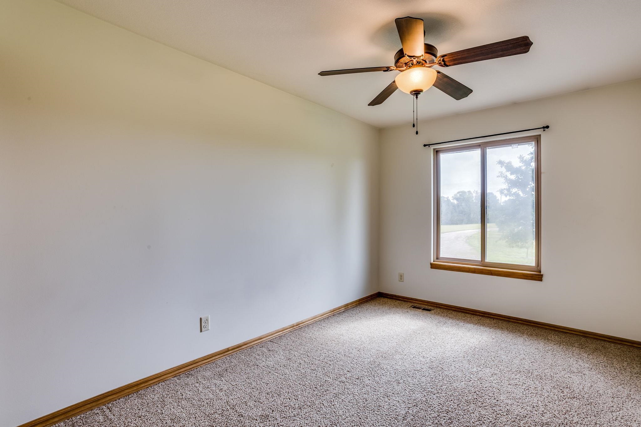 21175 SW Meadowlark Rd, Douglass, Kansas image 21