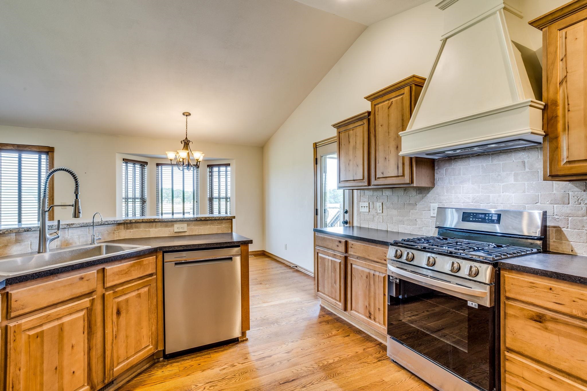 21175 SW Meadowlark Rd, Douglass, Kansas image 13