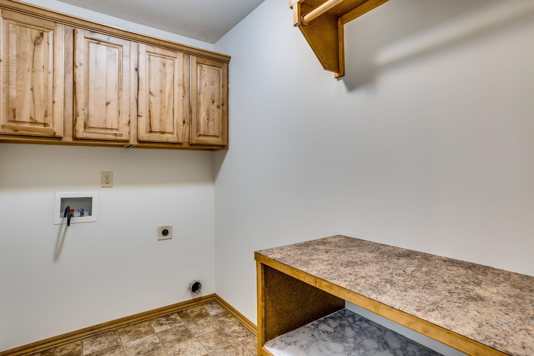 21175 SW Meadowlark Rd, Douglass, Kansas image 24