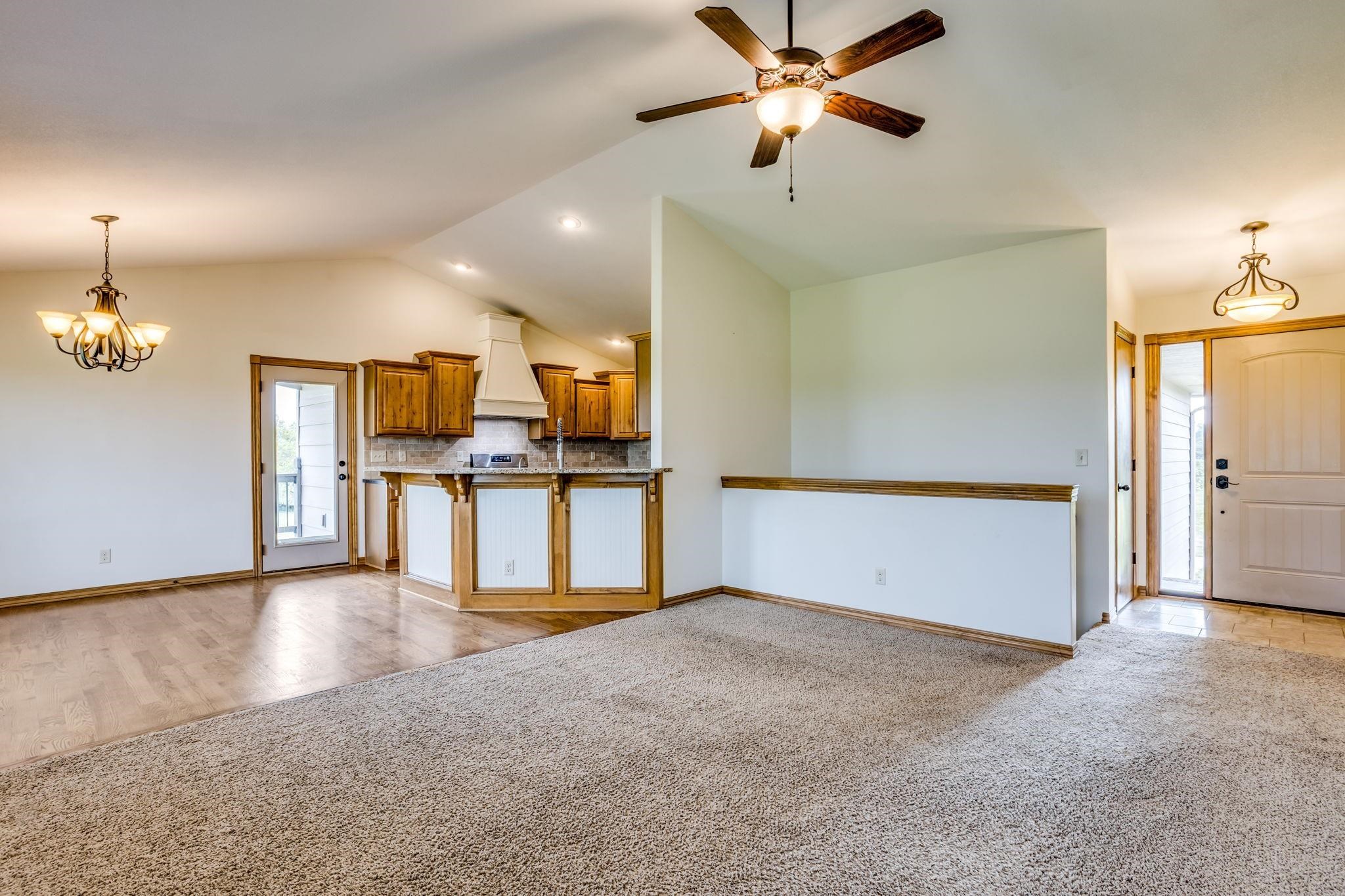 21175 SW Meadowlark Rd, Douglass, Kansas image 8