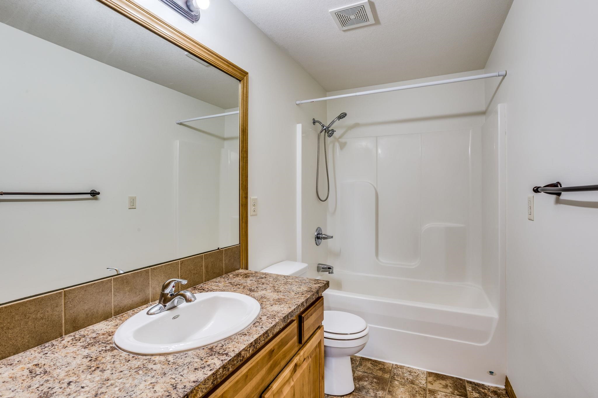 21175 SW Meadowlark Rd, Douglass, Kansas image 27