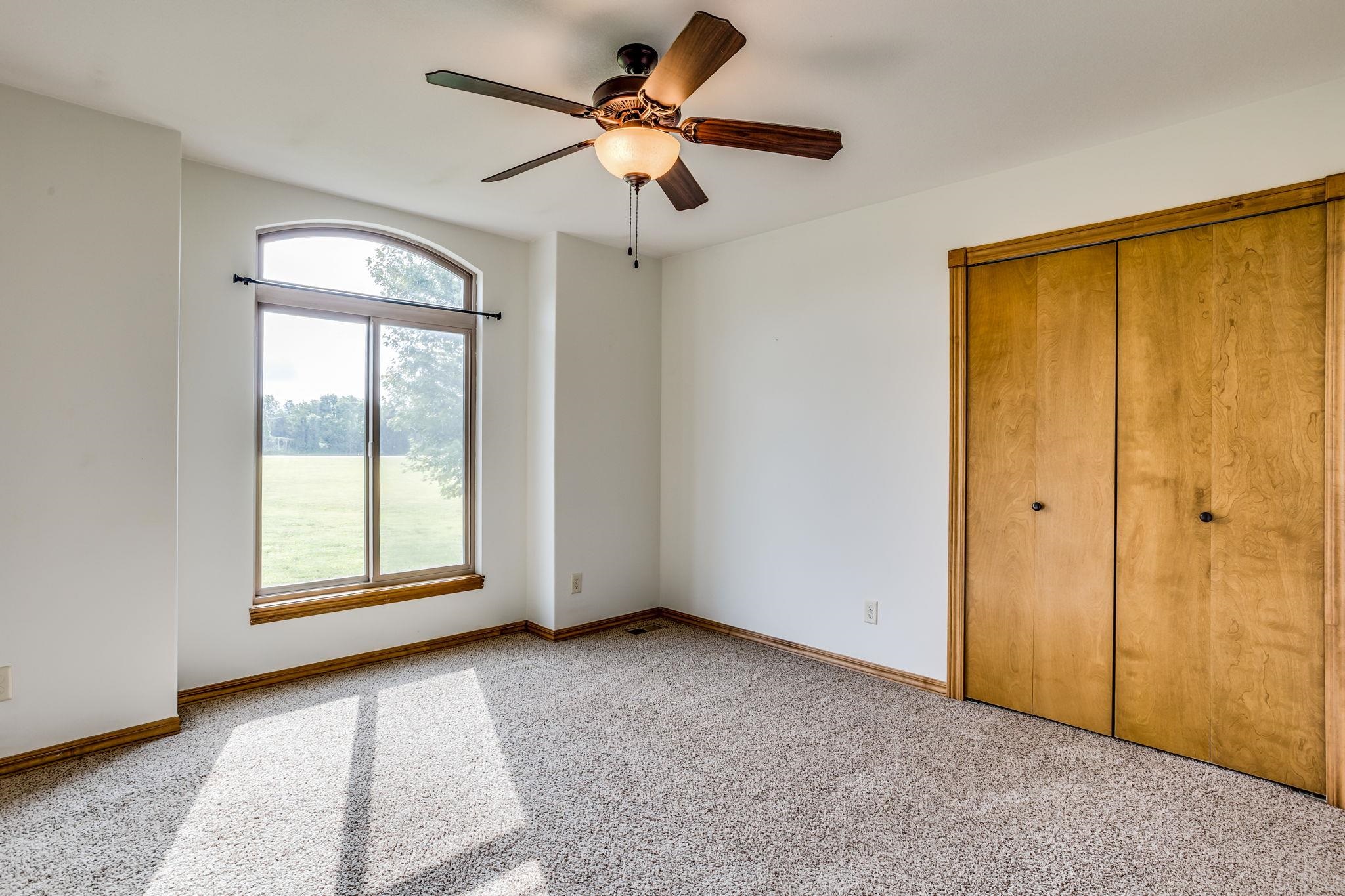 21175 SW Meadowlark Rd, Douglass, Kansas image 22