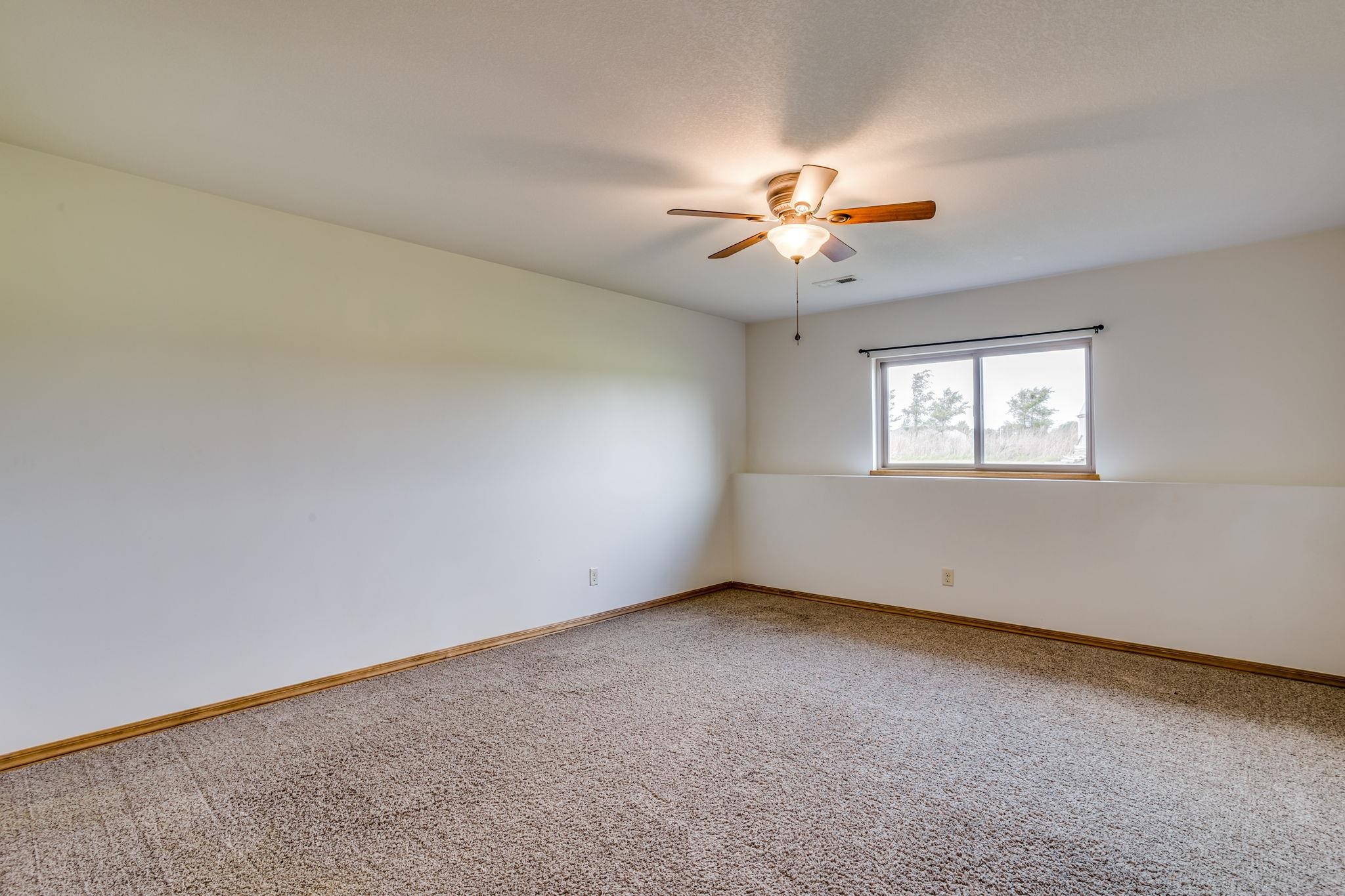 21175 SW Meadowlark Rd, Douglass, Kansas image 26
