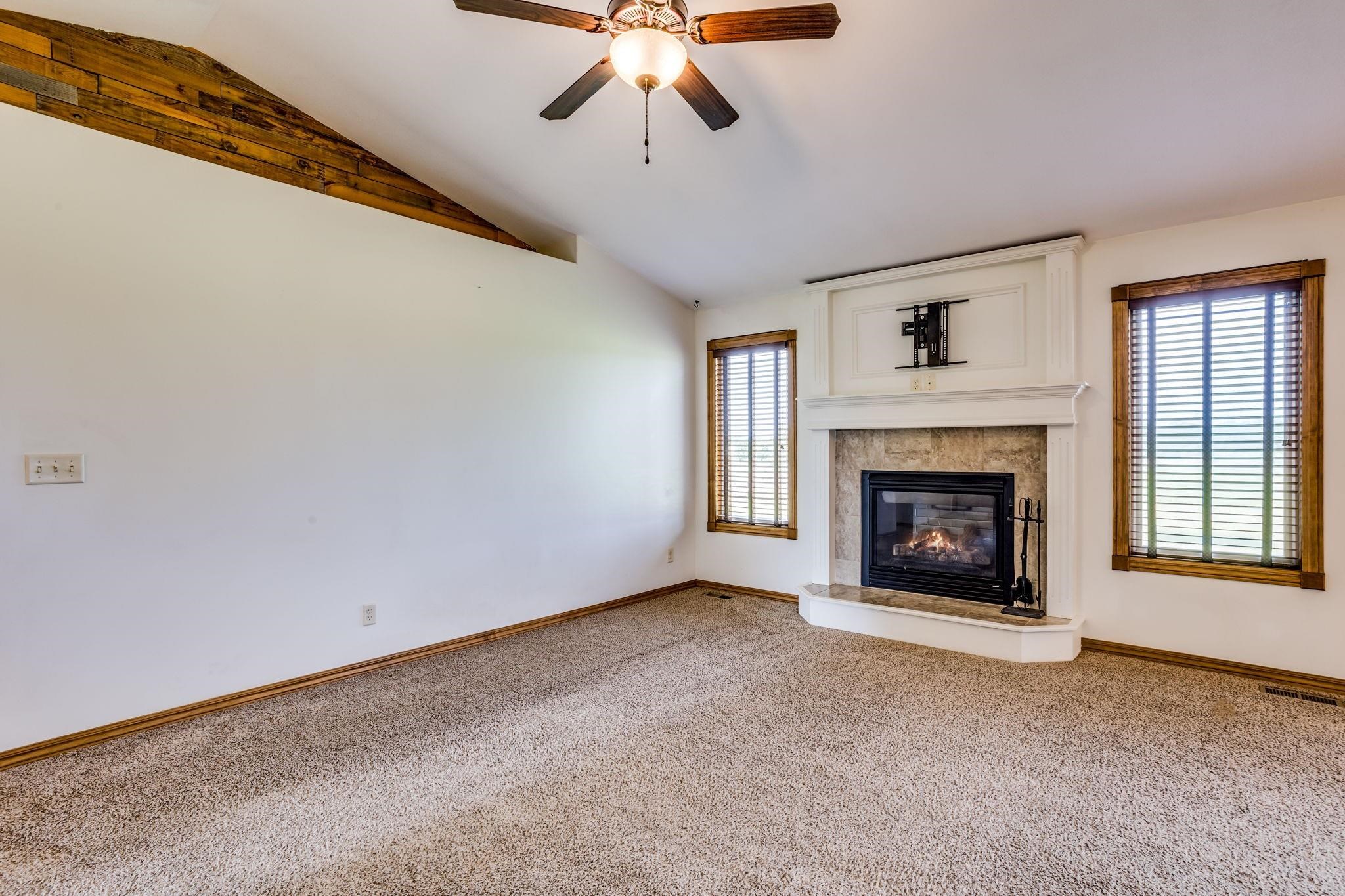 21175 SW Meadowlark Rd, Douglass, Kansas image 6