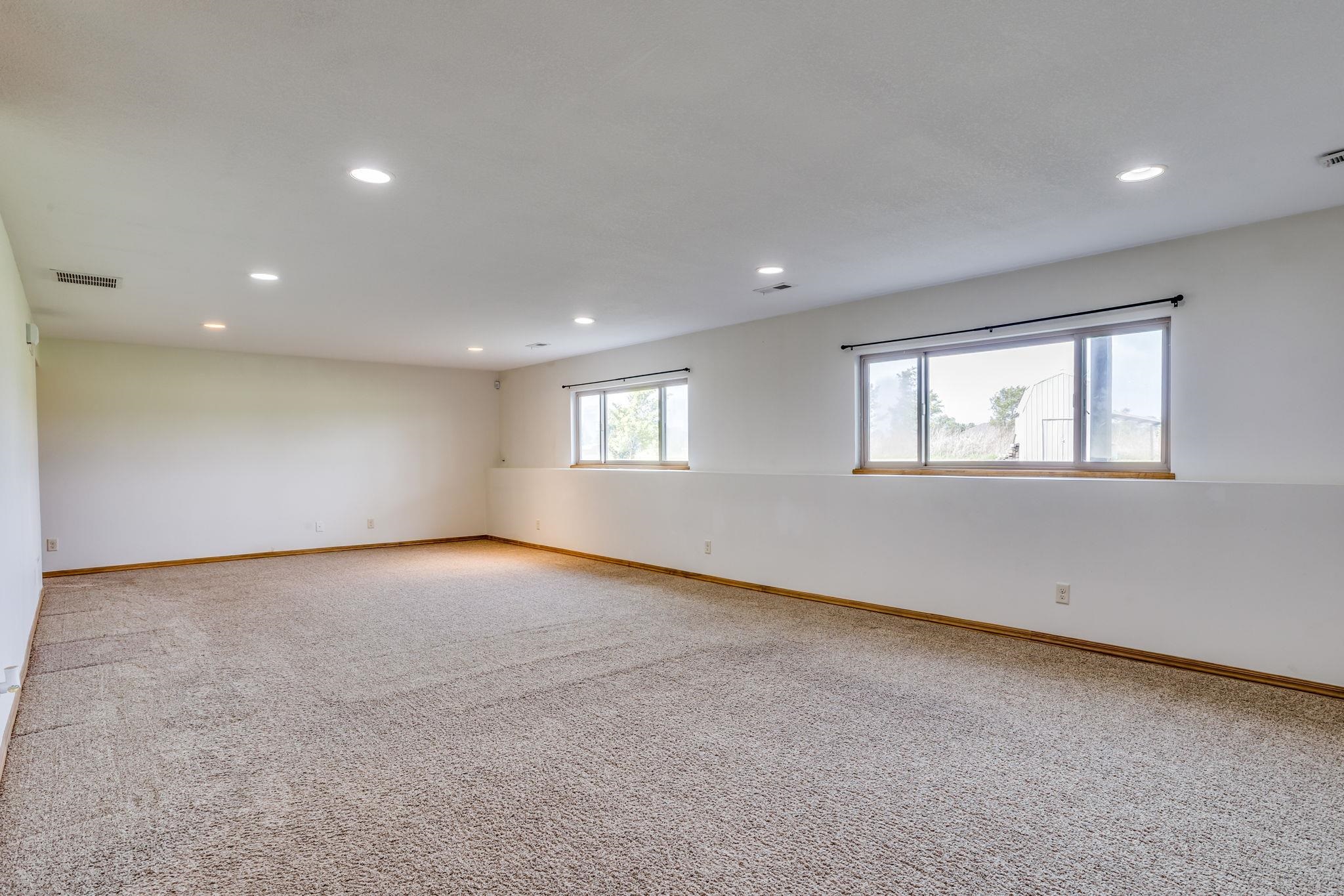 21175 SW Meadowlark Rd, Douglass, Kansas image 25