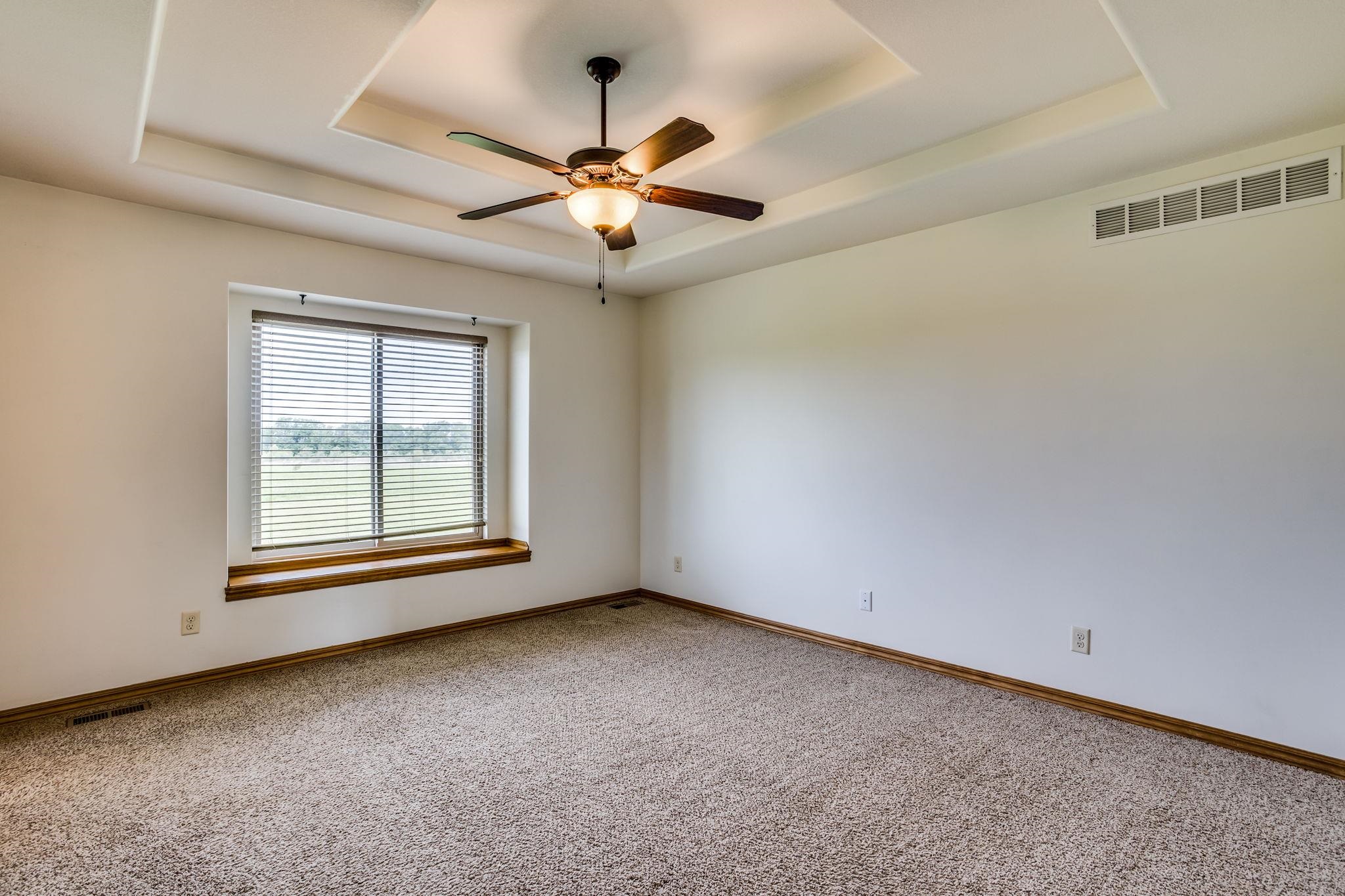 21175 SW Meadowlark Rd, Douglass, Kansas image 16