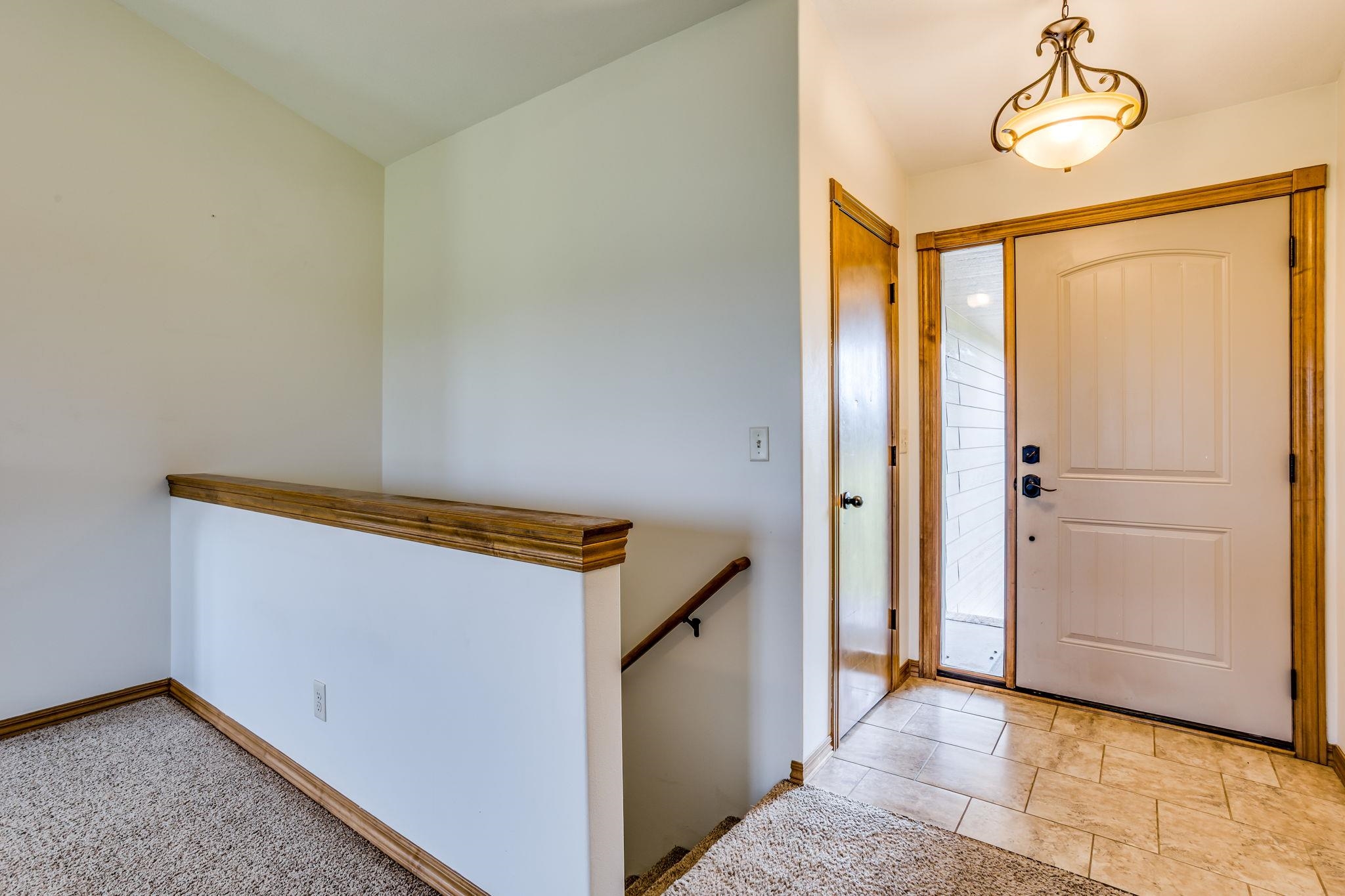 21175 SW Meadowlark Rd, Douglass, Kansas image 4