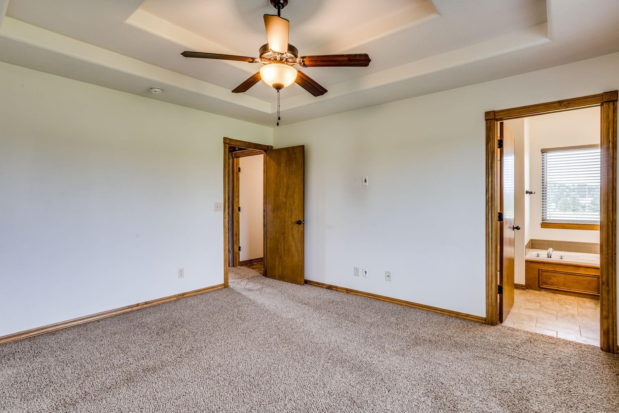 21175 SW Meadowlark Rd, Douglass, Kansas image 17
