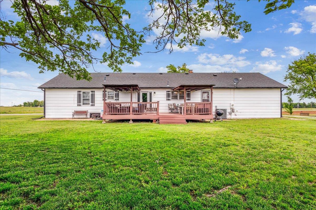 4001 S Tyler Rd, Wichita, Kansas image 35