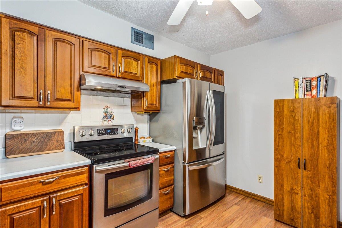 4001 S Tyler Rd, Wichita, Kansas image 15