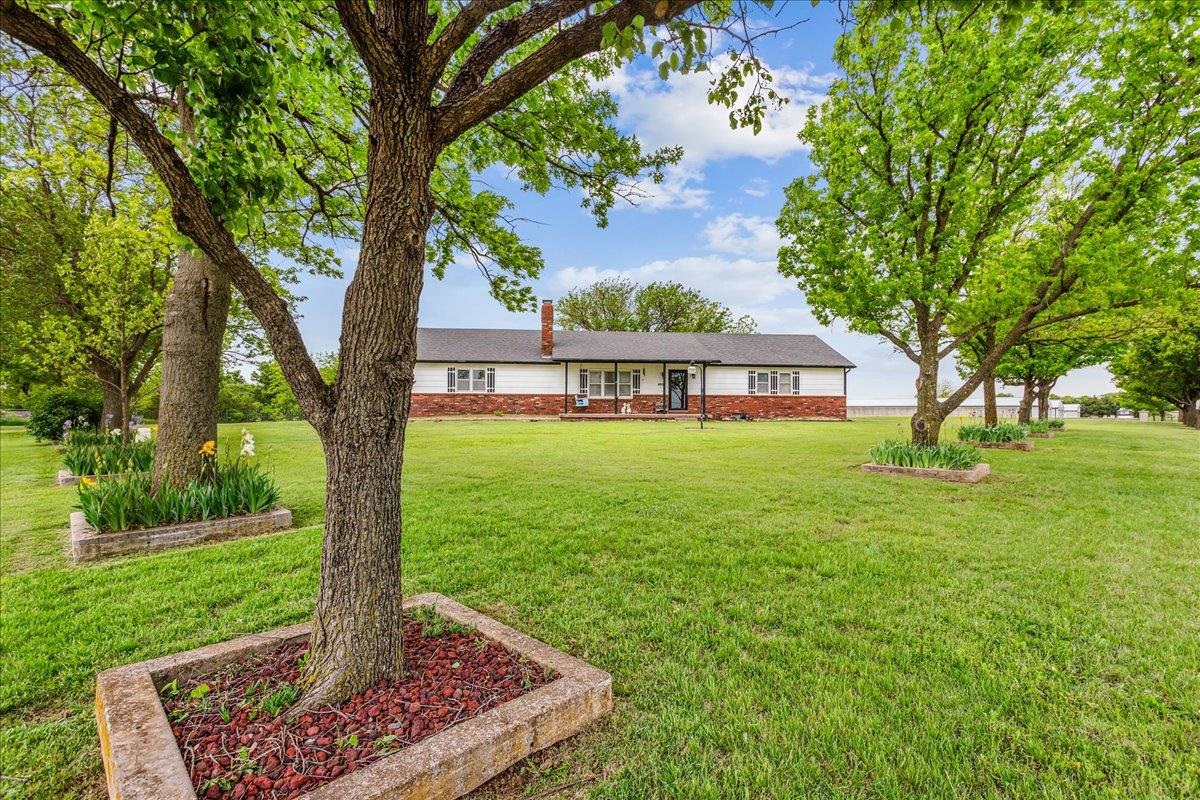 4001 S Tyler Rd, Wichita, Kansas image 1