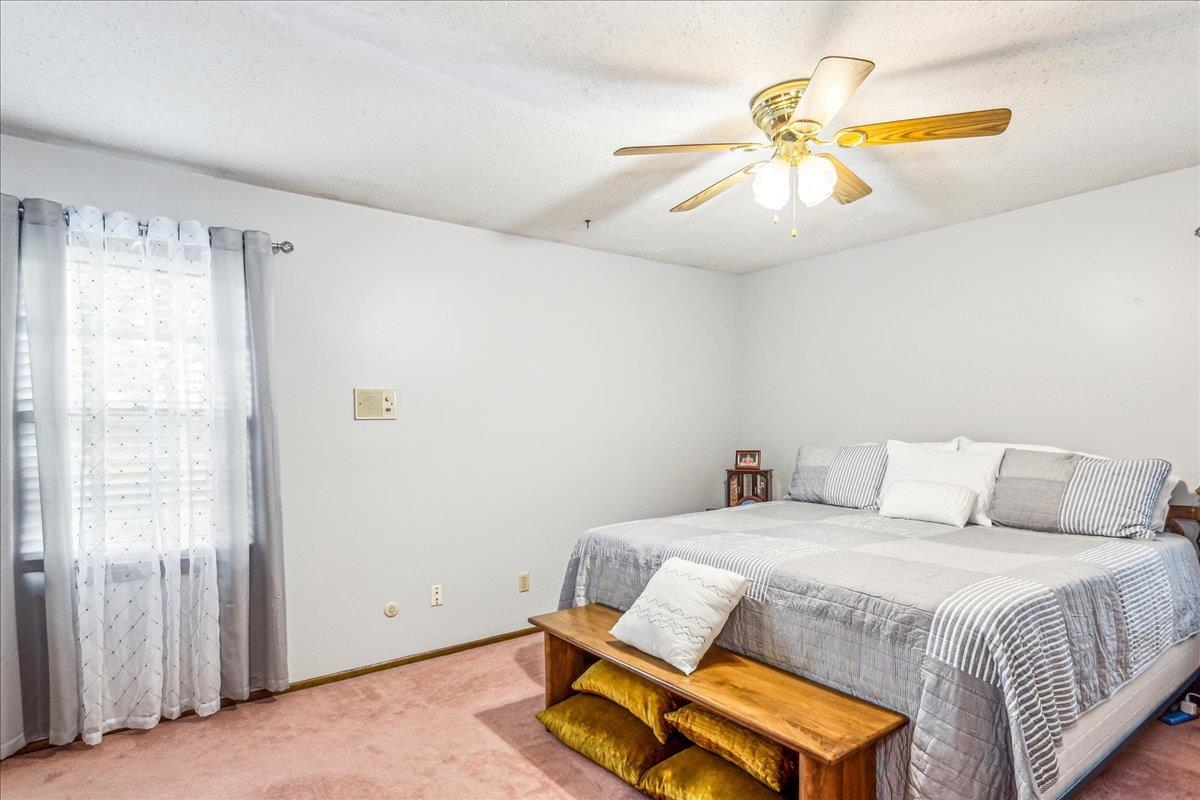 4001 S Tyler Rd, Wichita, Kansas image 17