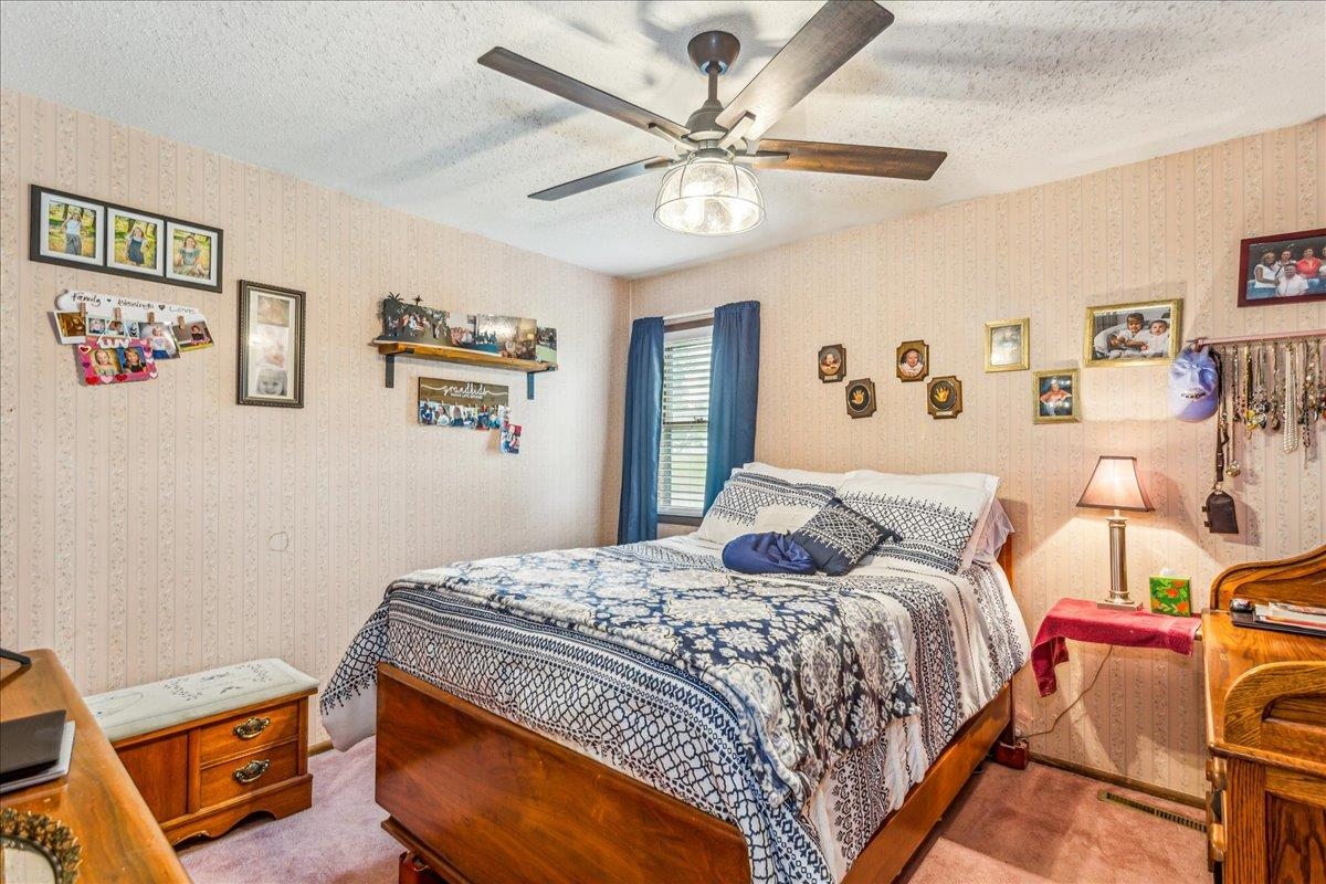 4001 S Tyler Rd, Wichita, Kansas image 24