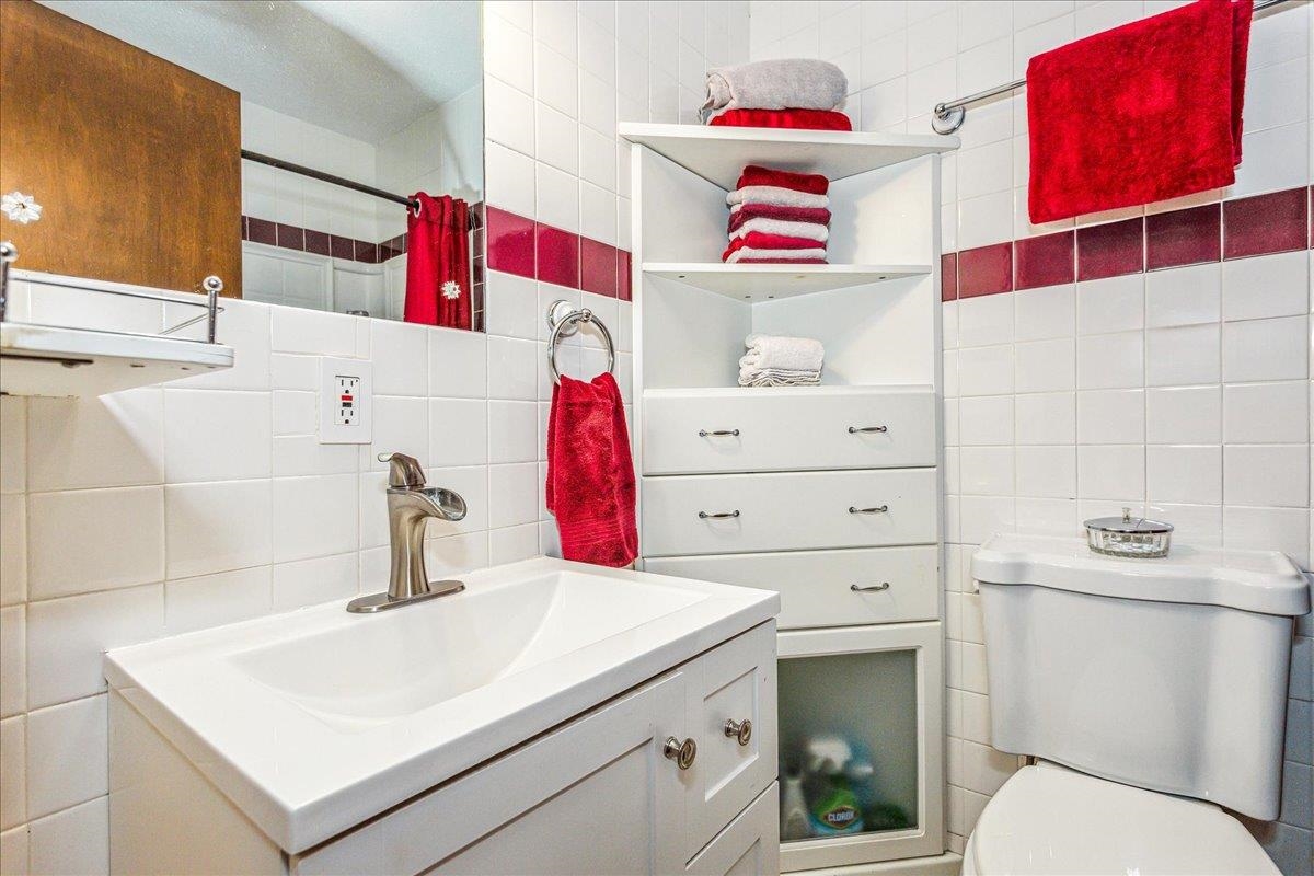 4001 S Tyler Rd, Wichita, Kansas image 26